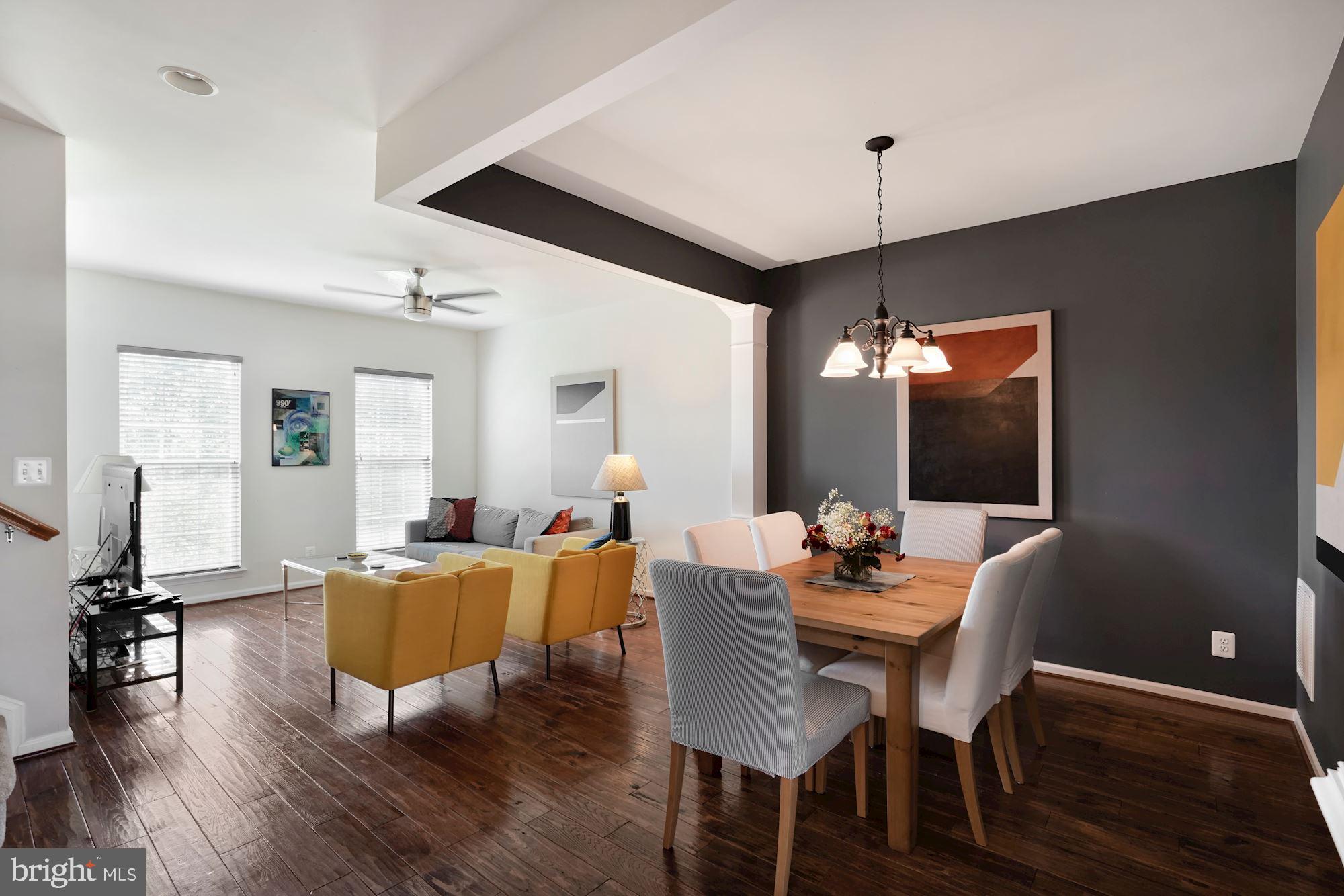 OAKLAWN - Residential