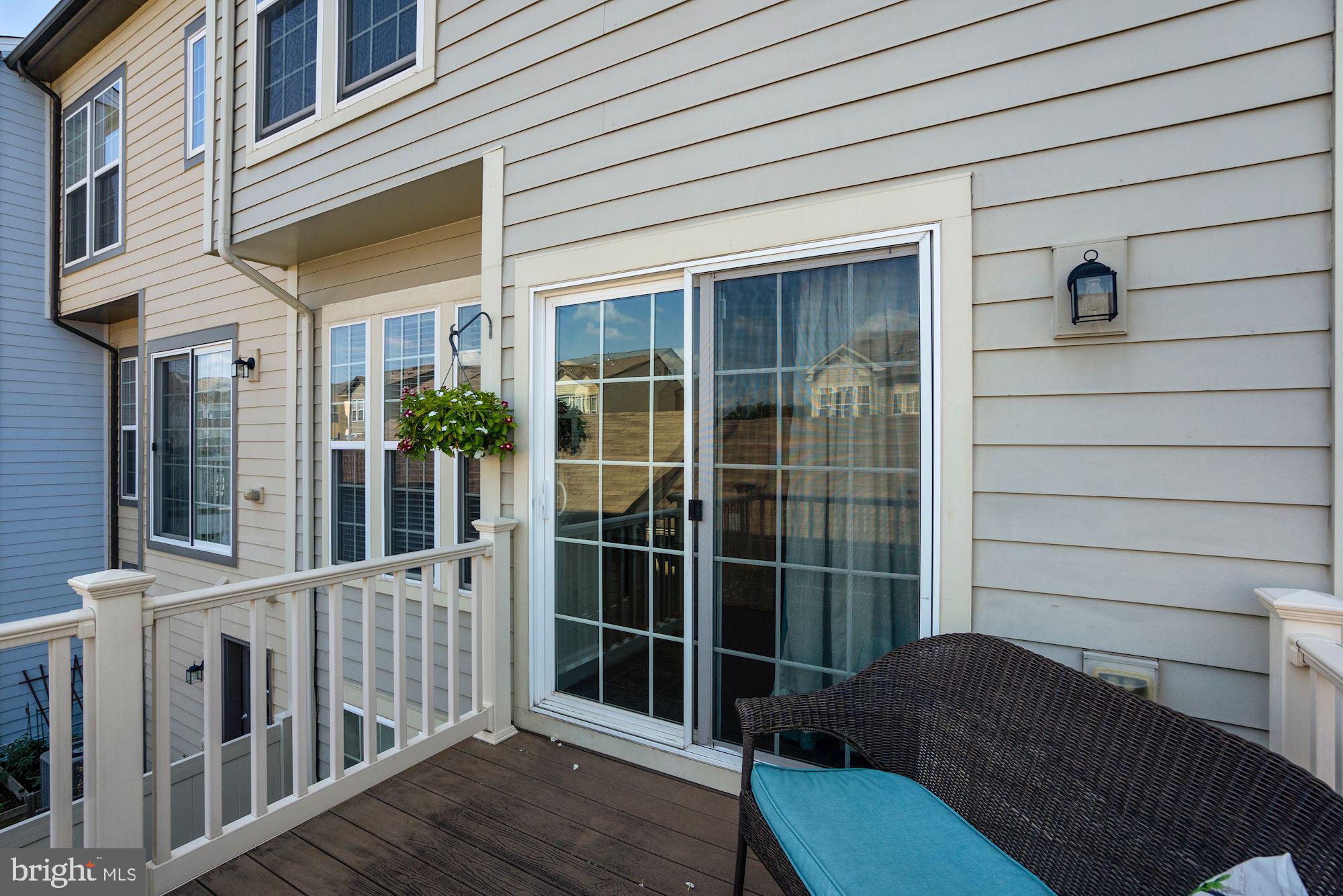 OAKLAWN - Residential