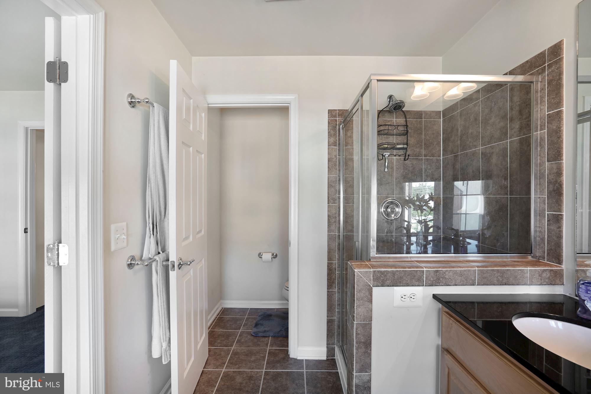 OAKLAWN - Residential