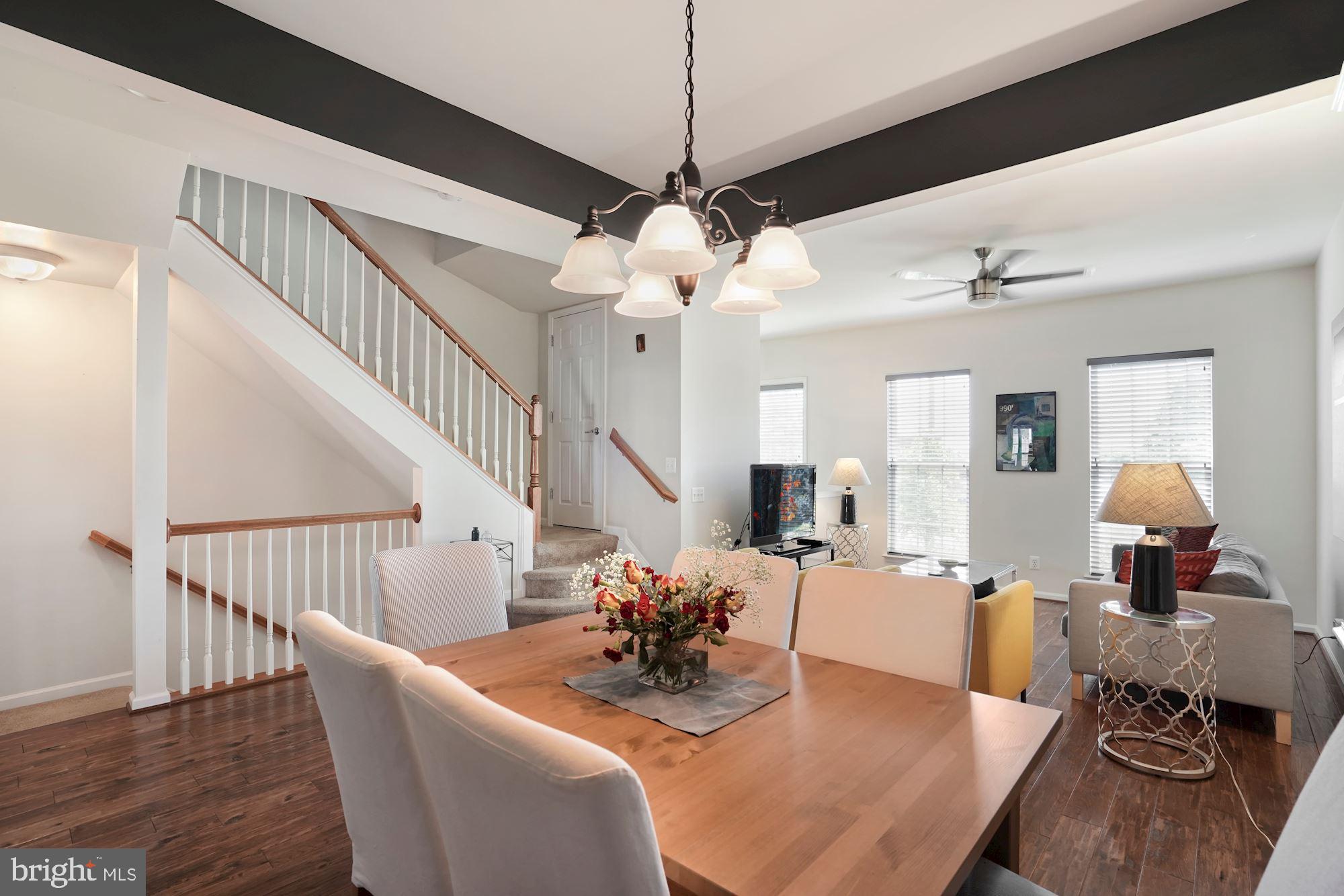 OAKLAWN - Residential