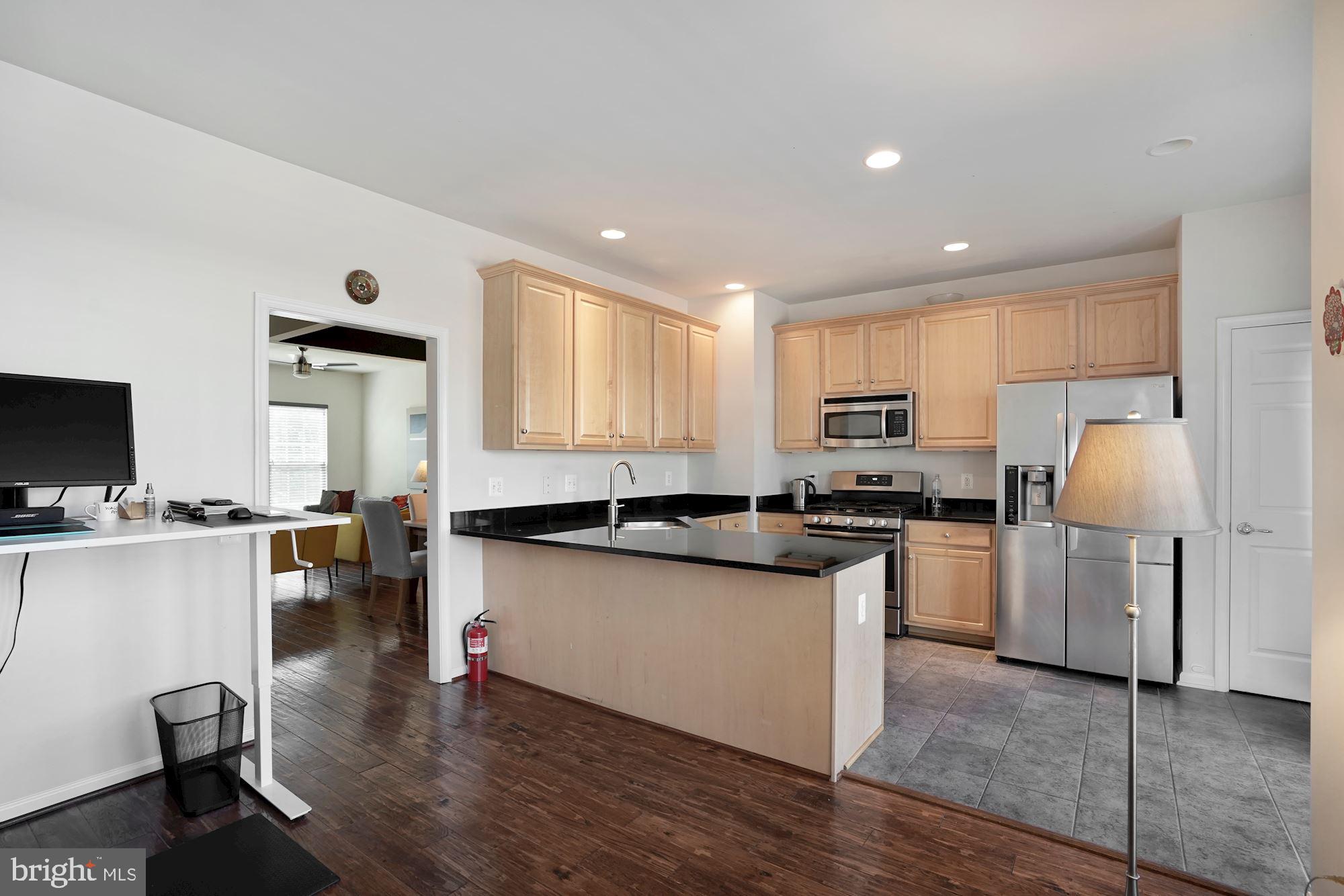 OAKLAWN - Residential