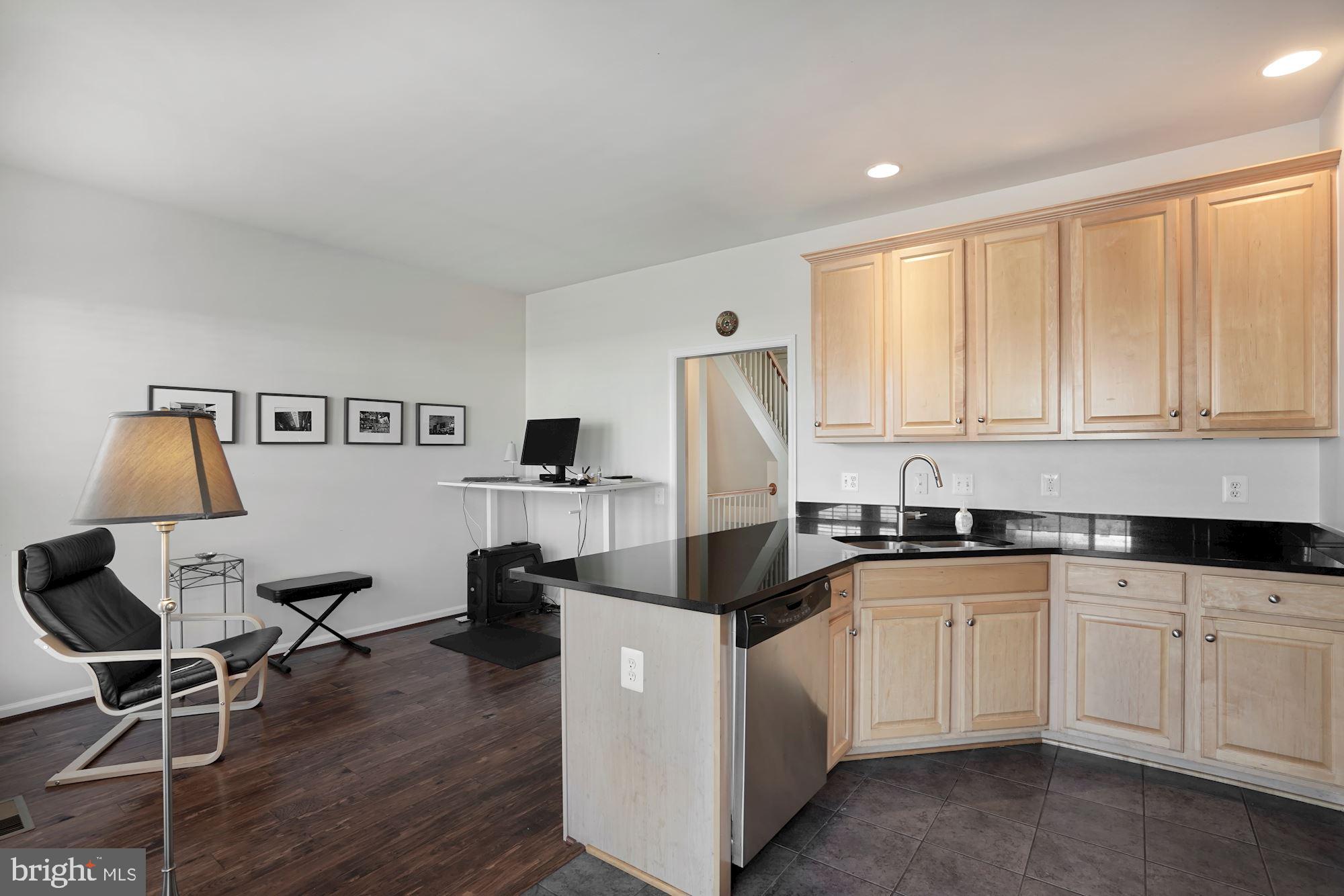 OAKLAWN - Residential