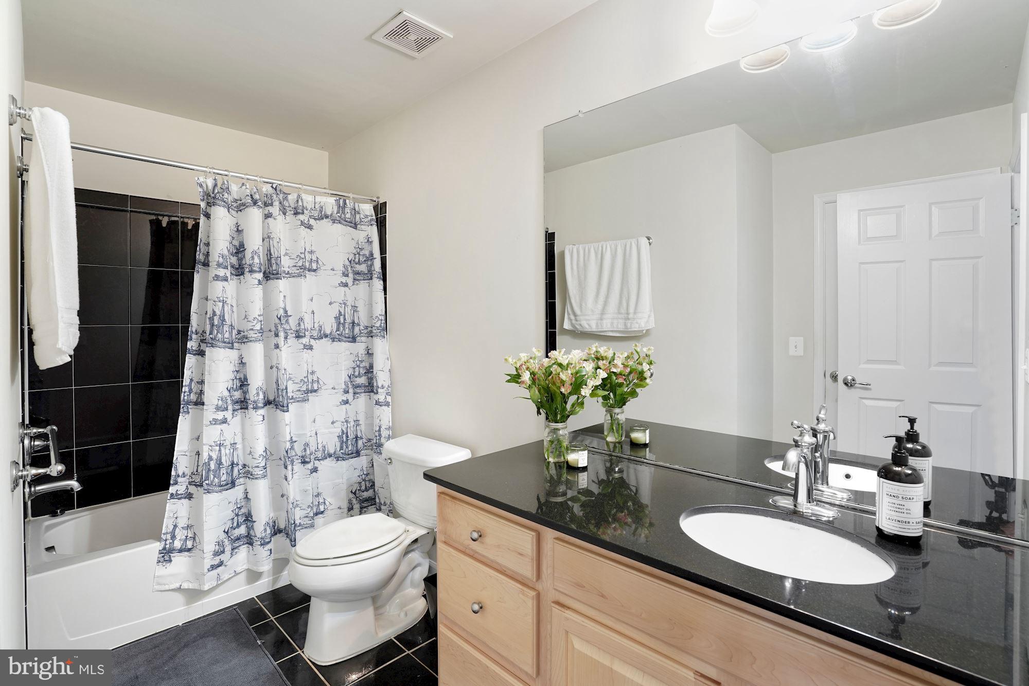 OAKLAWN - Residential