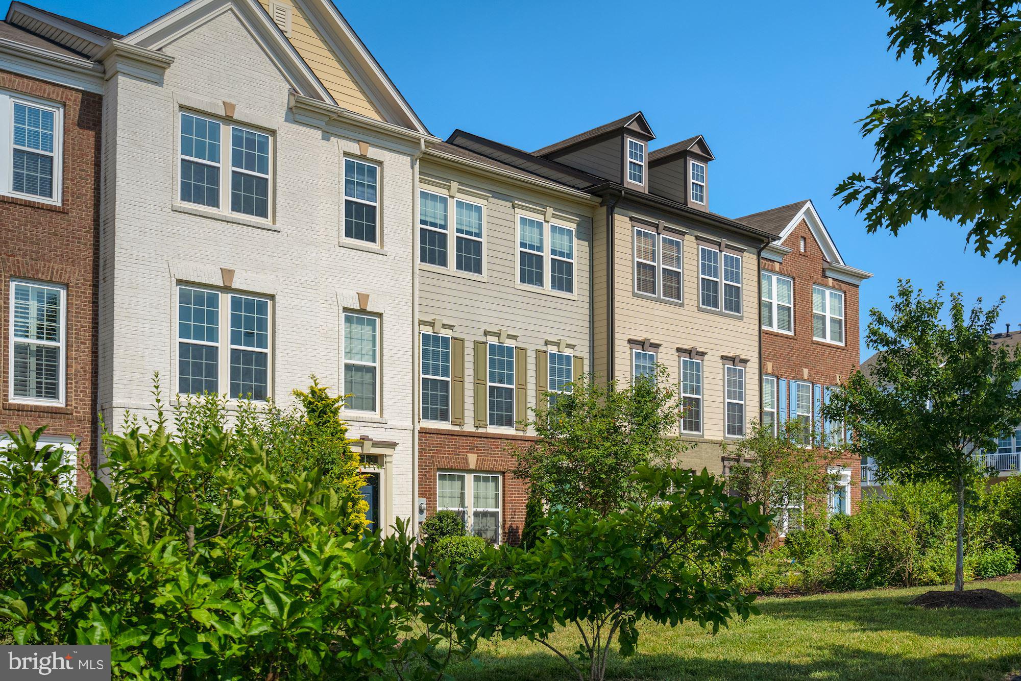 OAKLAWN - Residential