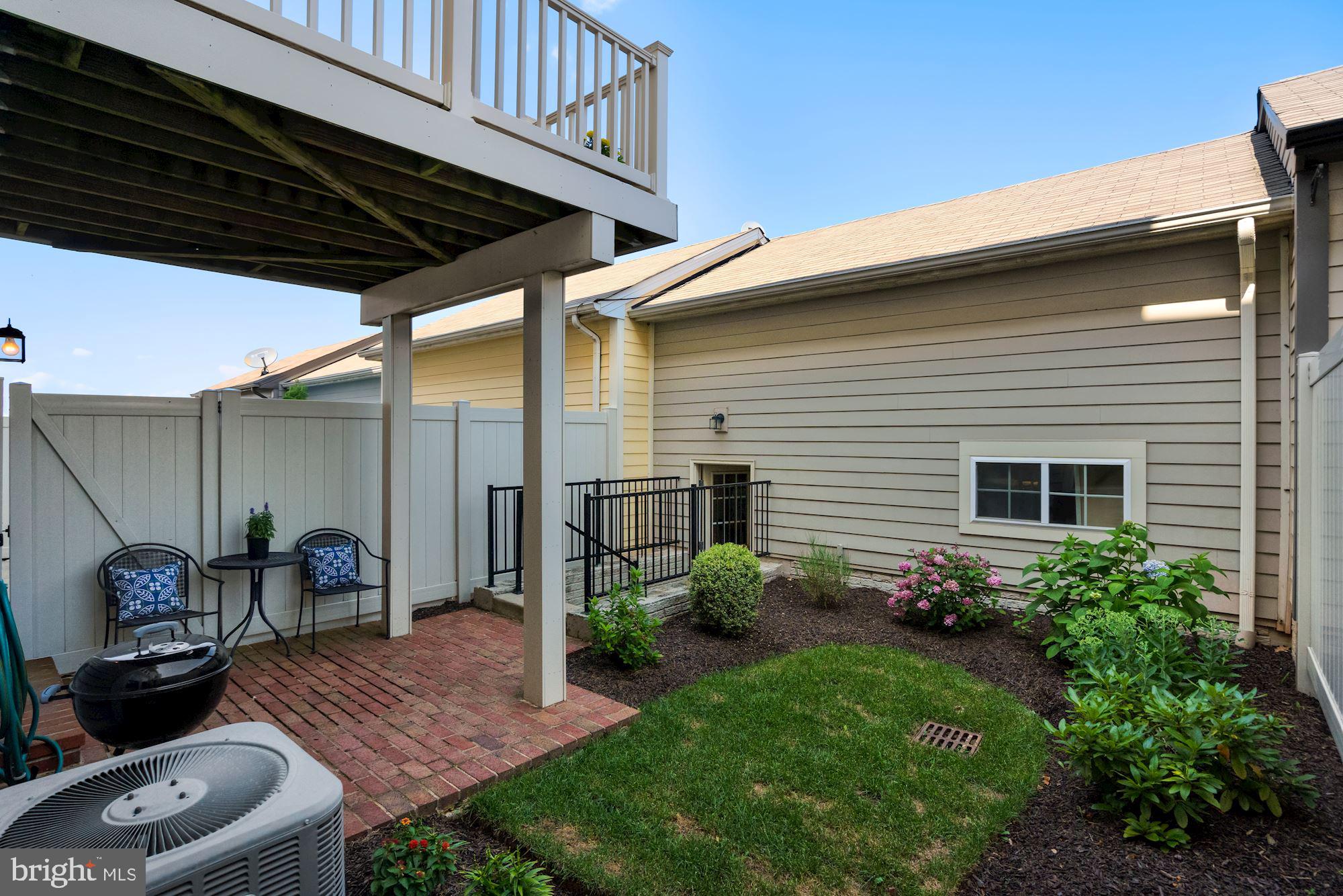 OAKLAWN - Residential