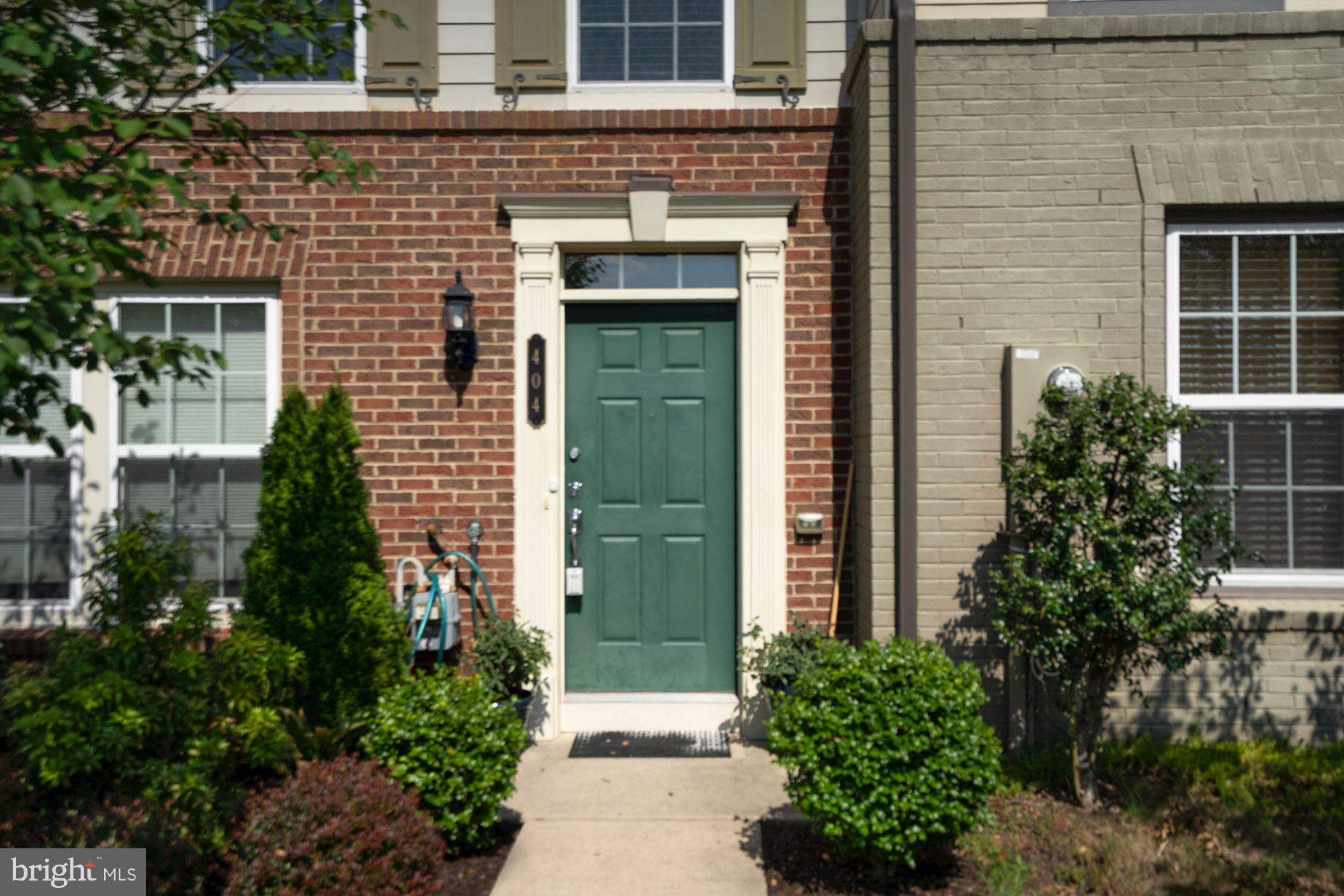 OAKLAWN - Residential