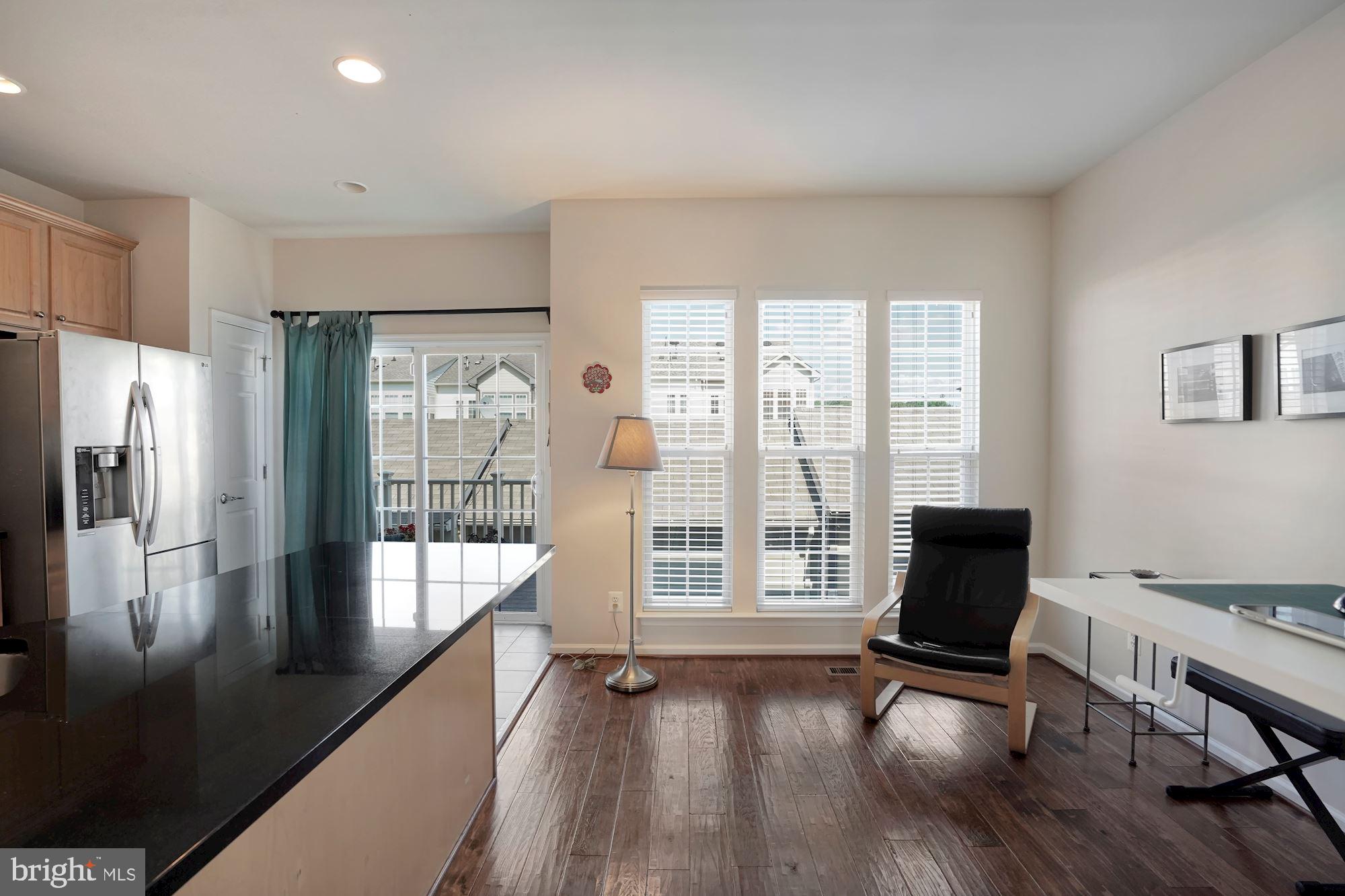 OAKLAWN - Residential