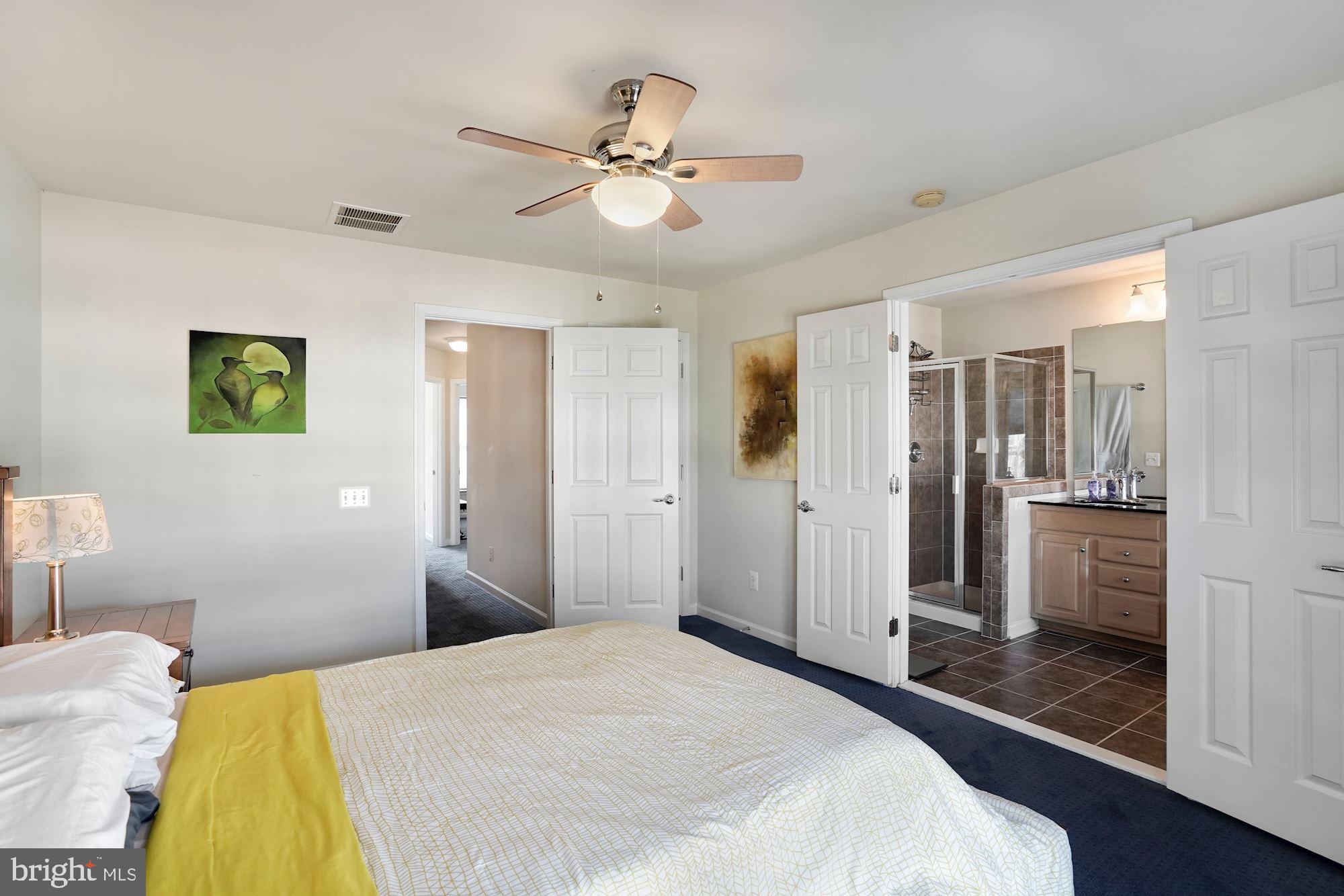 OAKLAWN - Residential