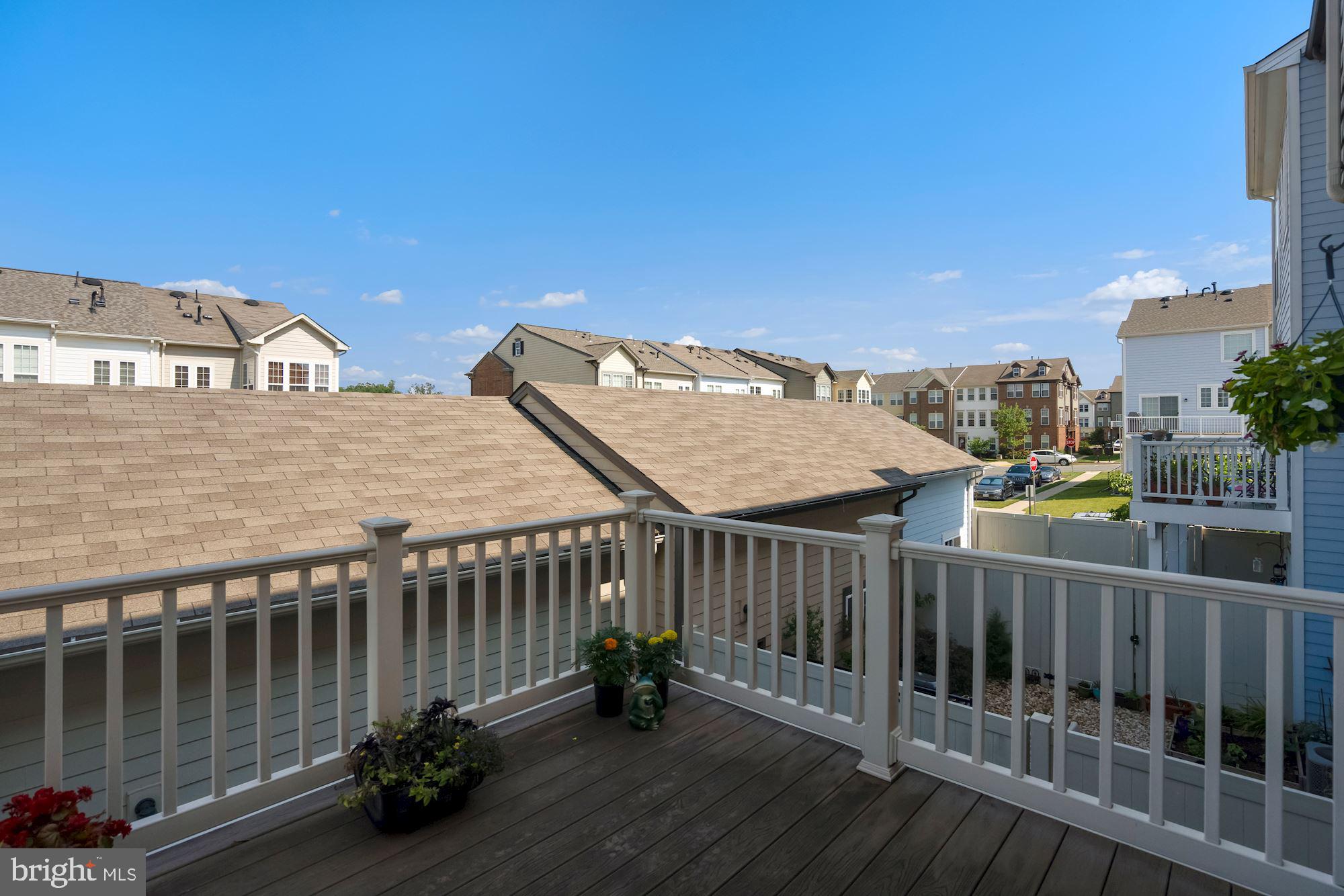 OAKLAWN - Residential