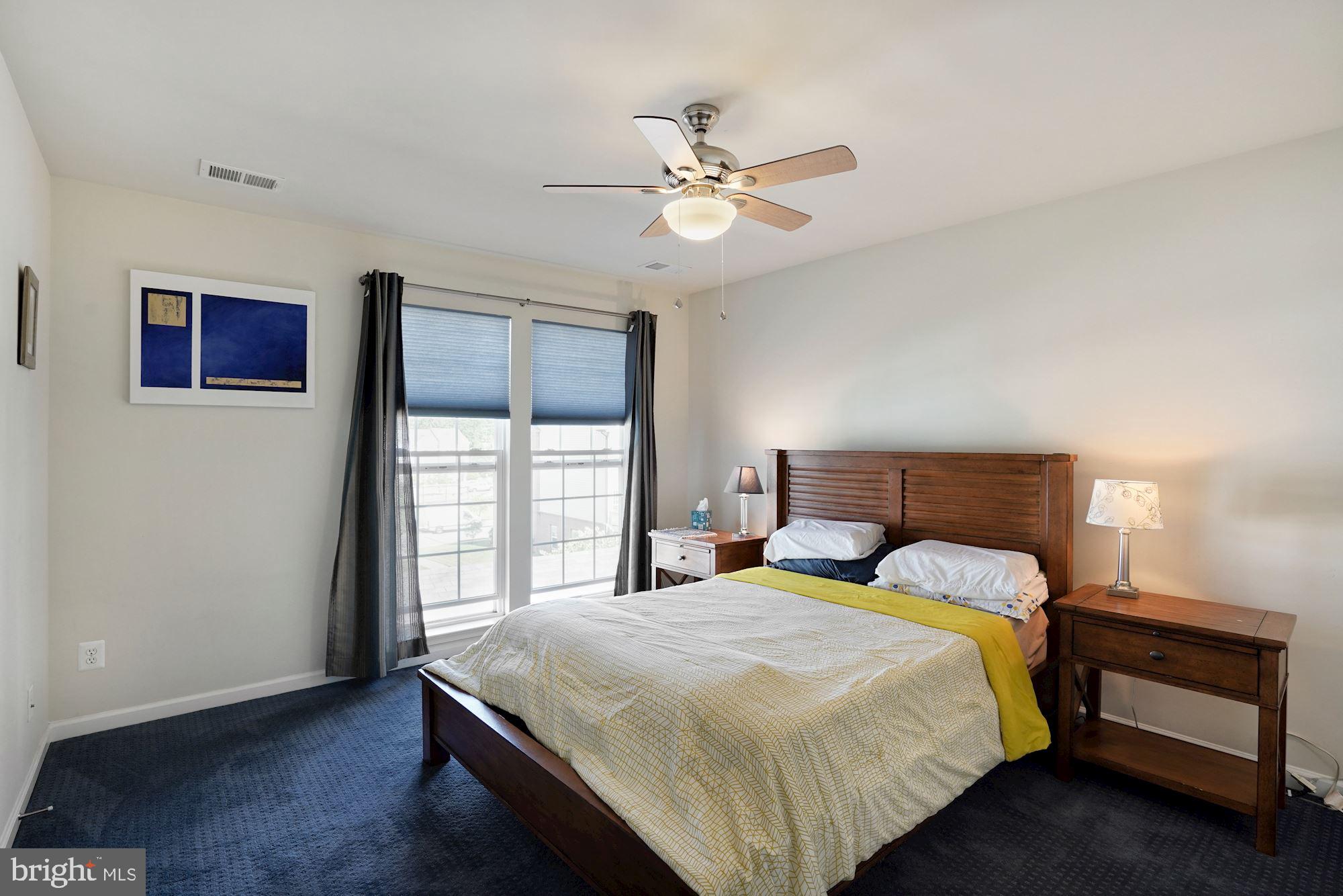 OAKLAWN - Residential