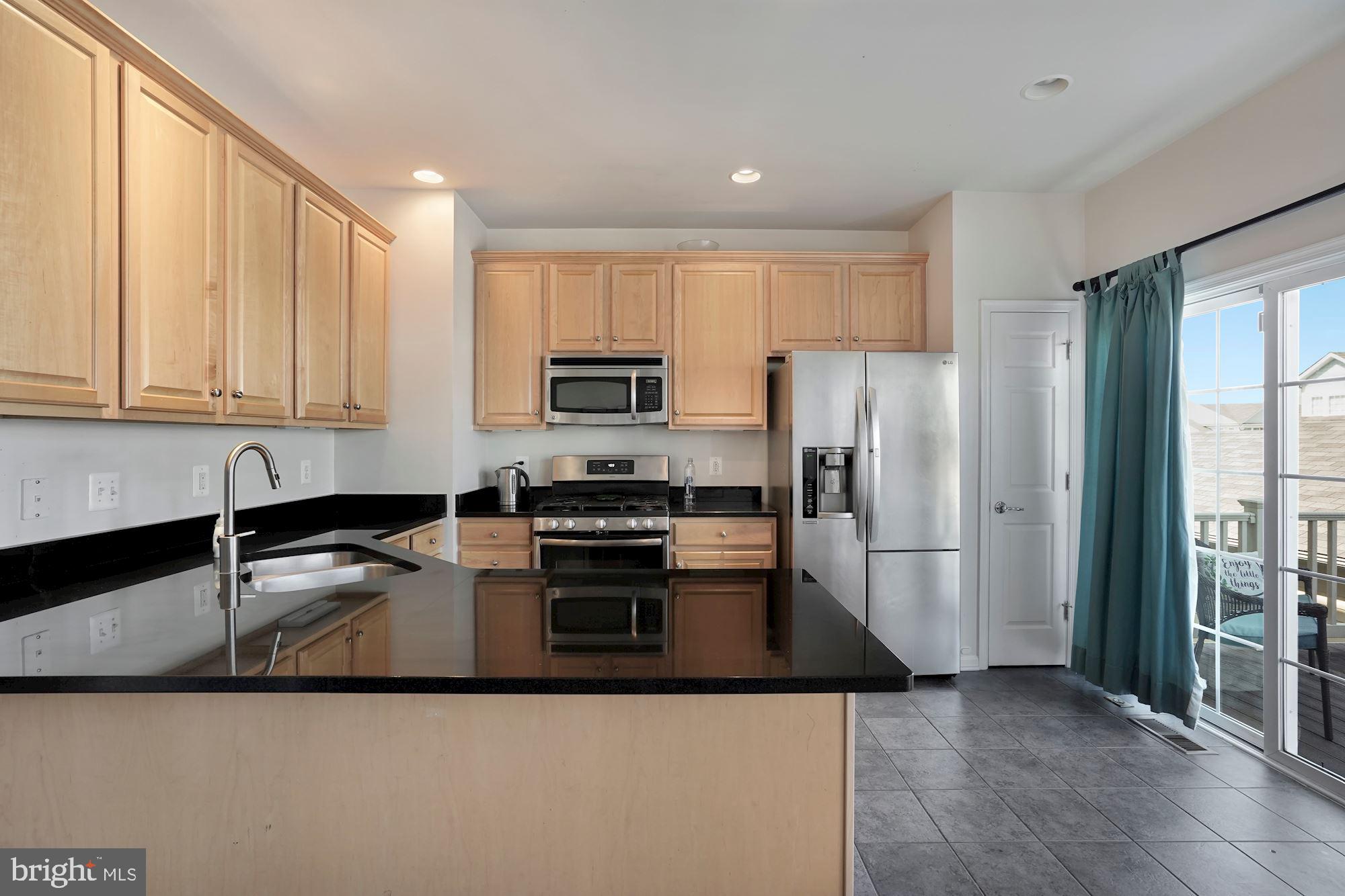 OAKLAWN - Residential