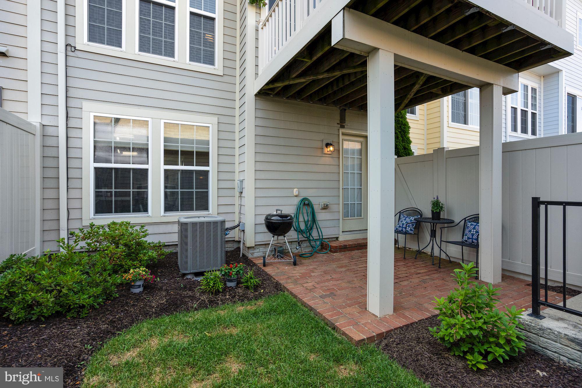 OAKLAWN - Residential