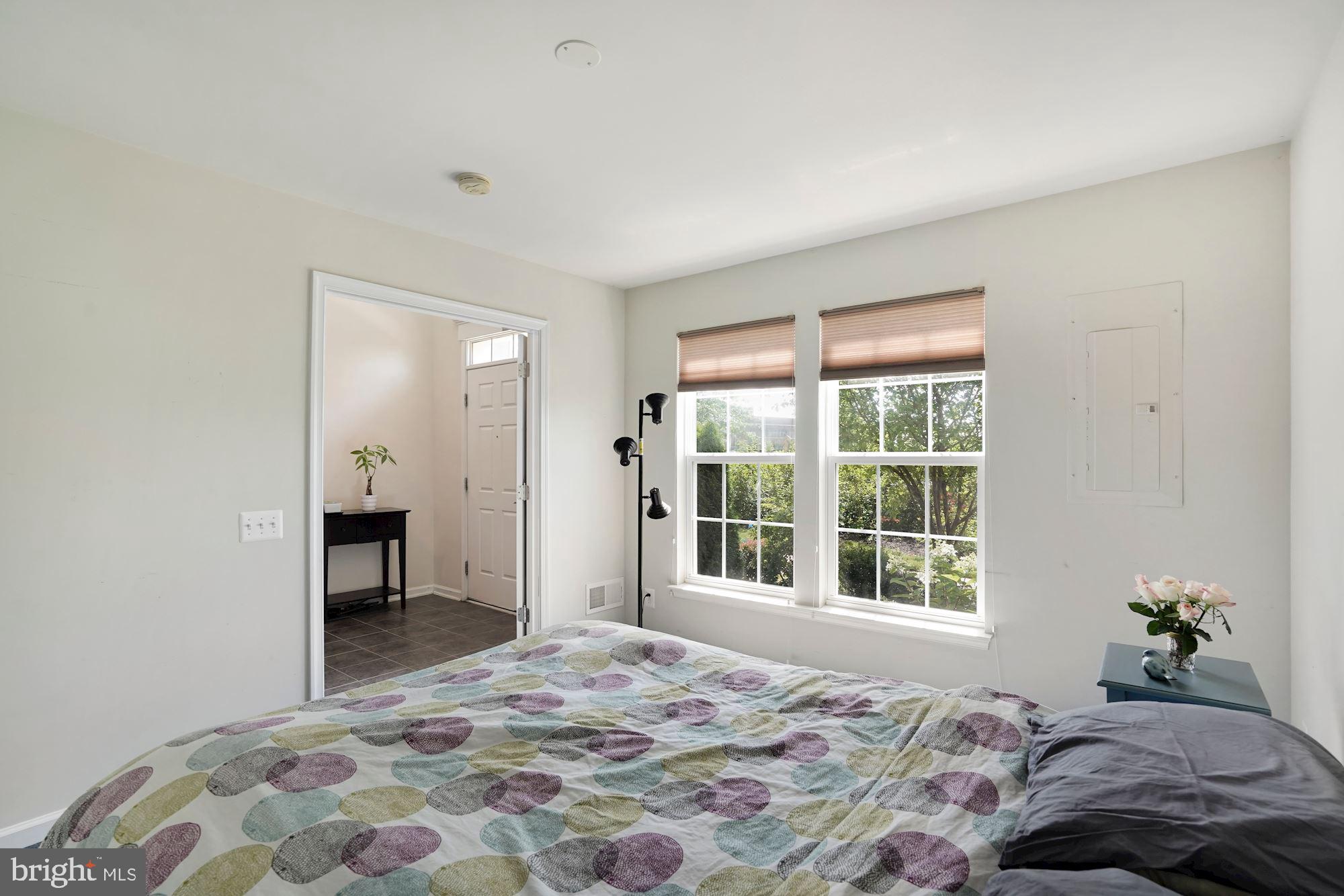 OAKLAWN - Residential