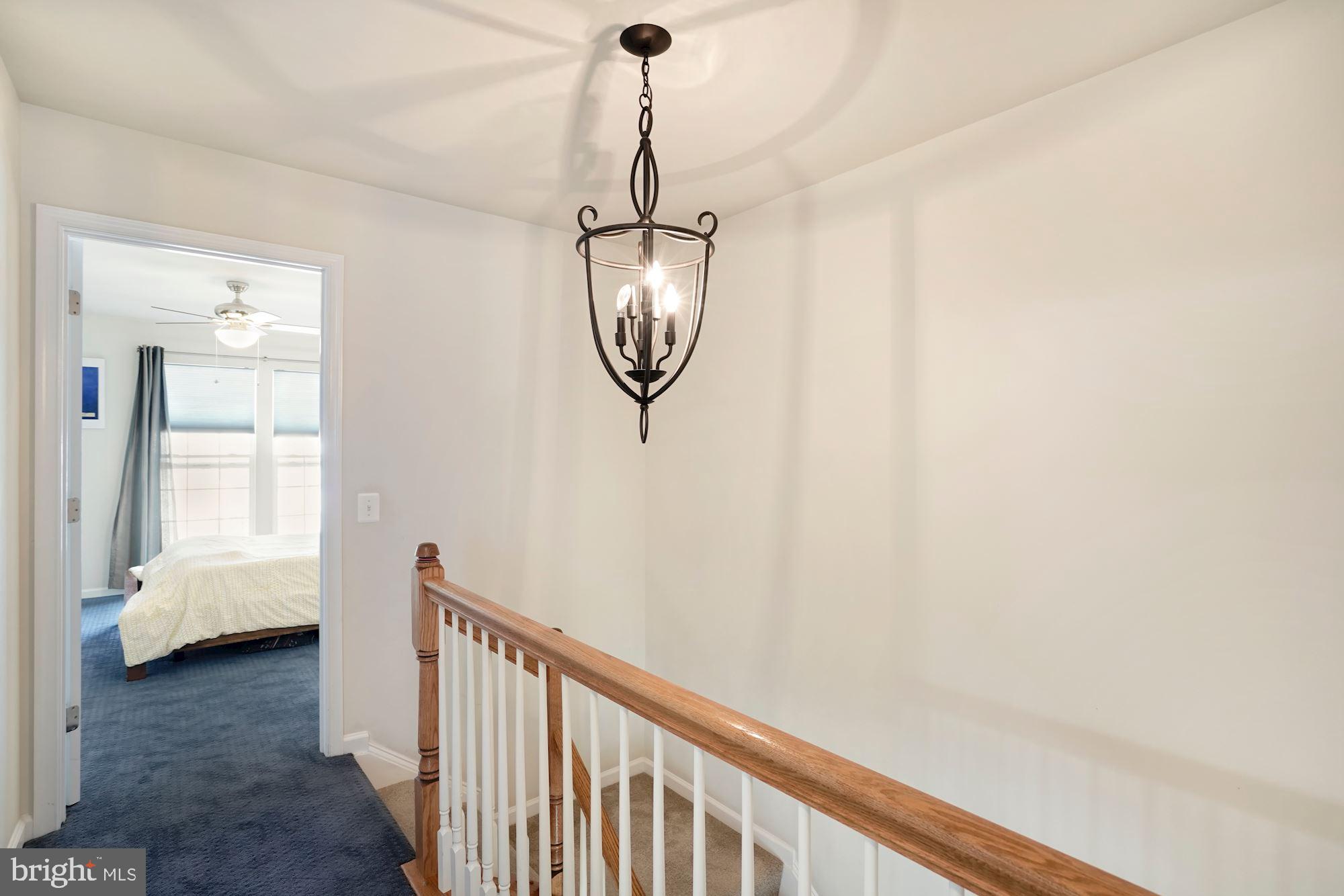 OAKLAWN - Residential