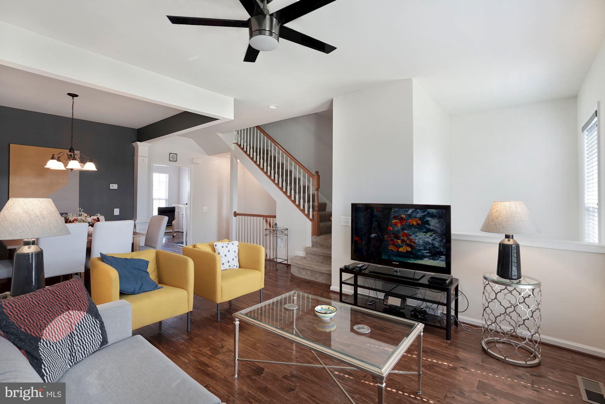 OAKLAWN - Residential