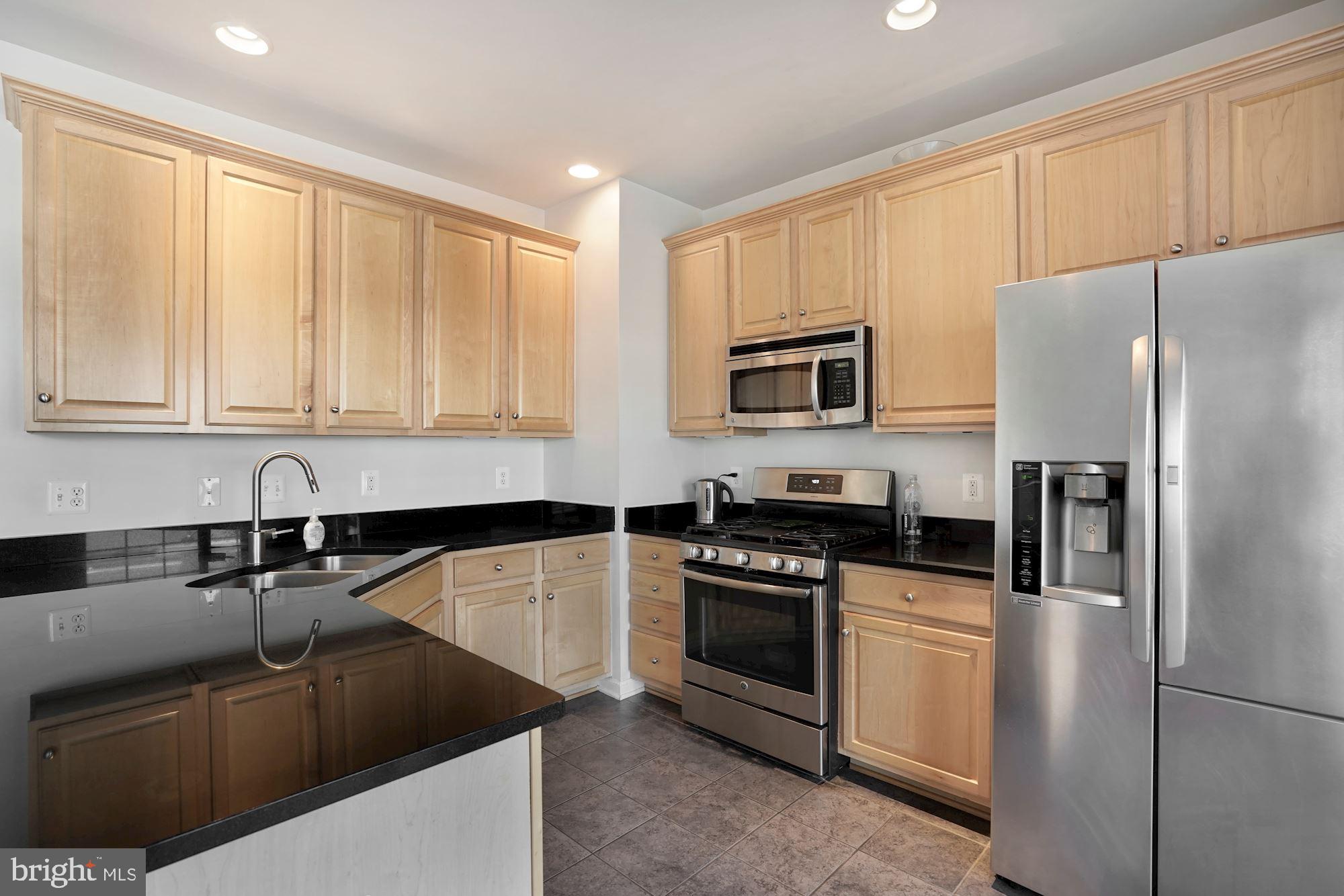 OAKLAWN - Residential