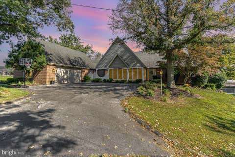 Photo for 401 SCHOOLHOUSE ROAD
