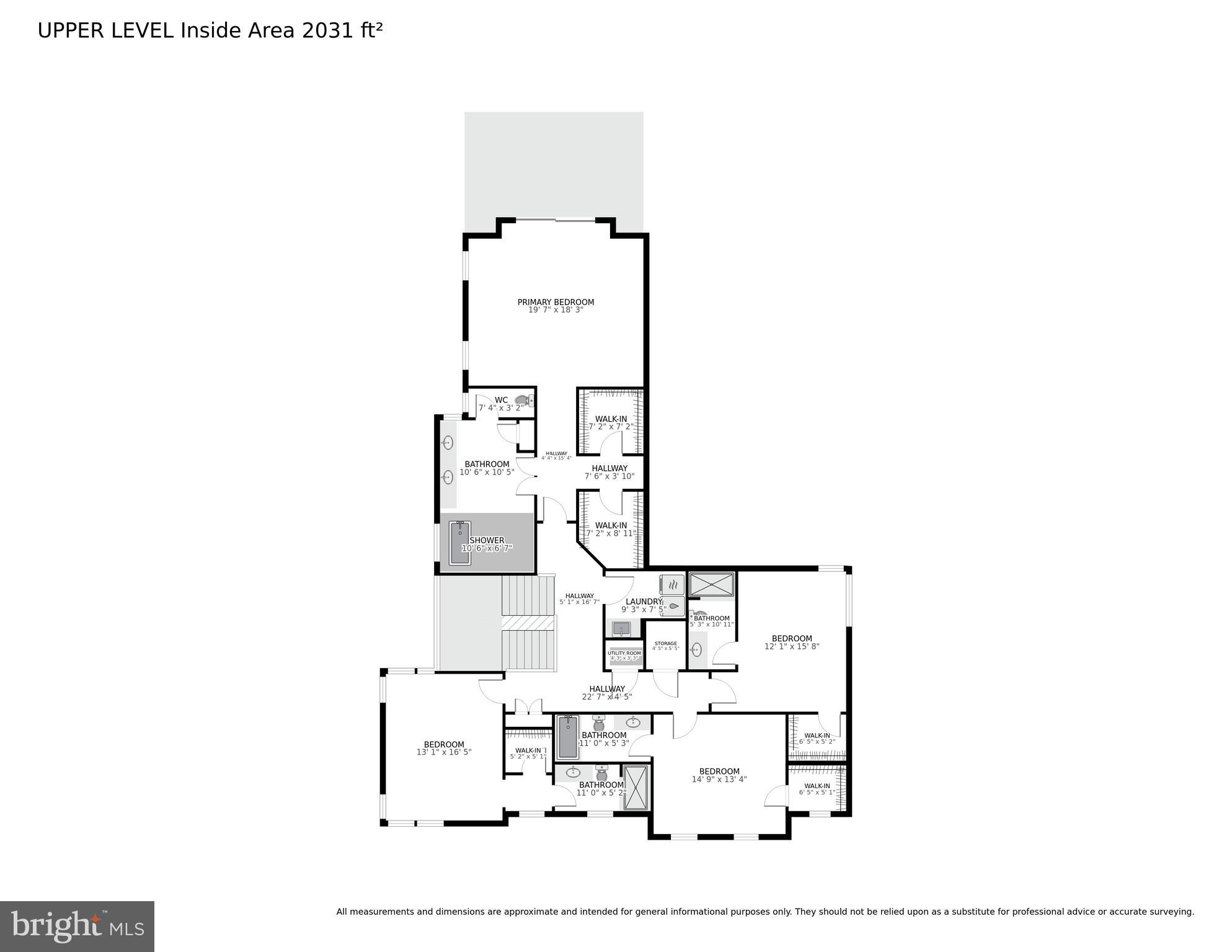 INGLESIDE - Residential