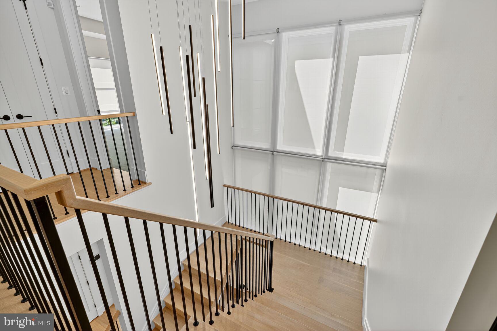 INGLESIDE - Residential