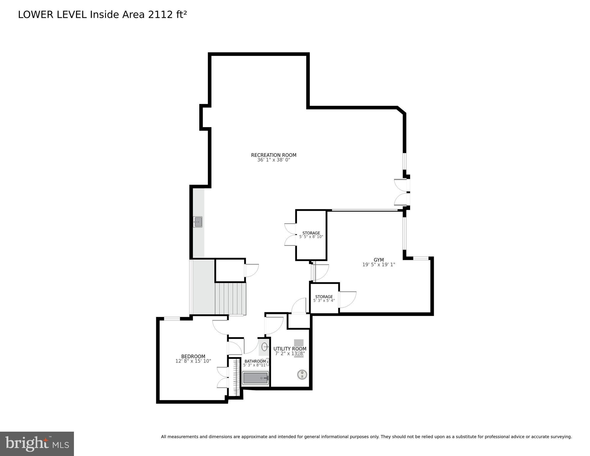 INGLESIDE - Residential