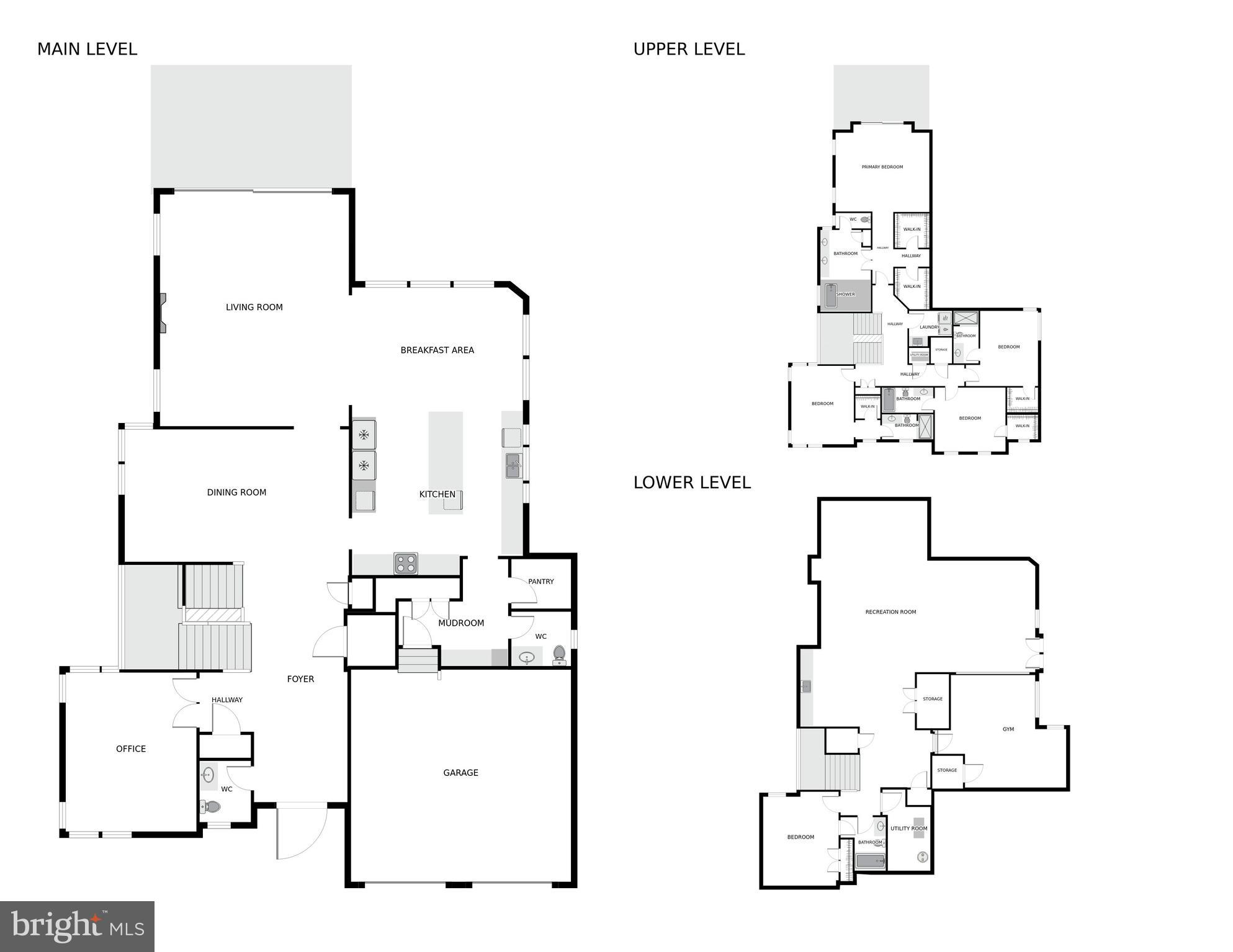 INGLESIDE - Residential
