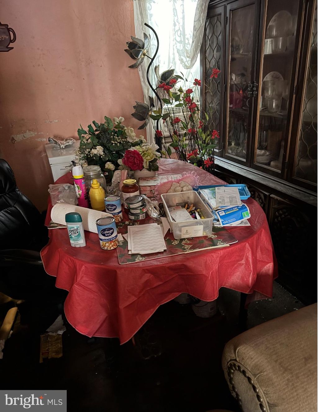 Photo of 3337 N 11th Street, PHILADELPHIA, PA 19140 (MLS # PAPH2558558)