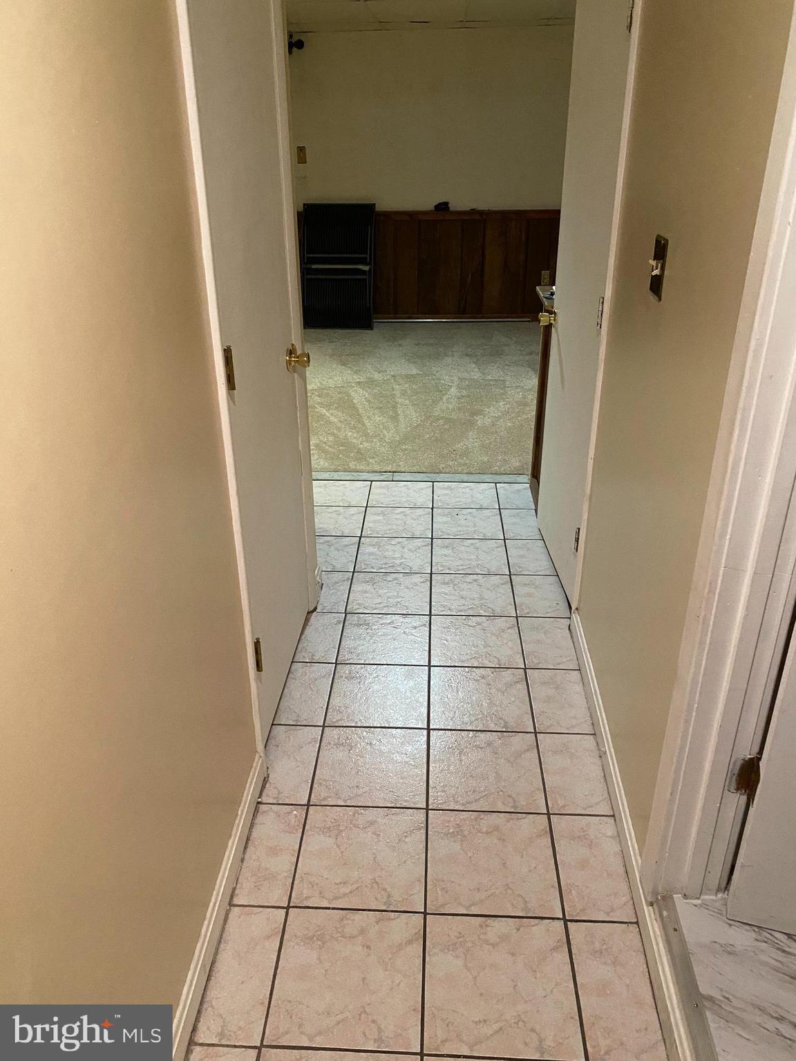 ASHFORD - Residential