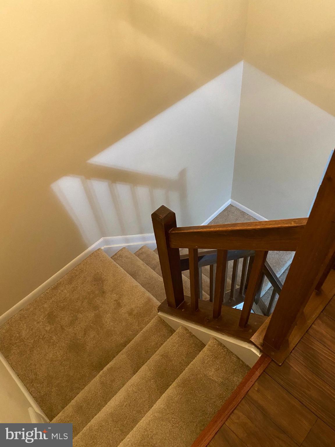 ASHFORD - Residential