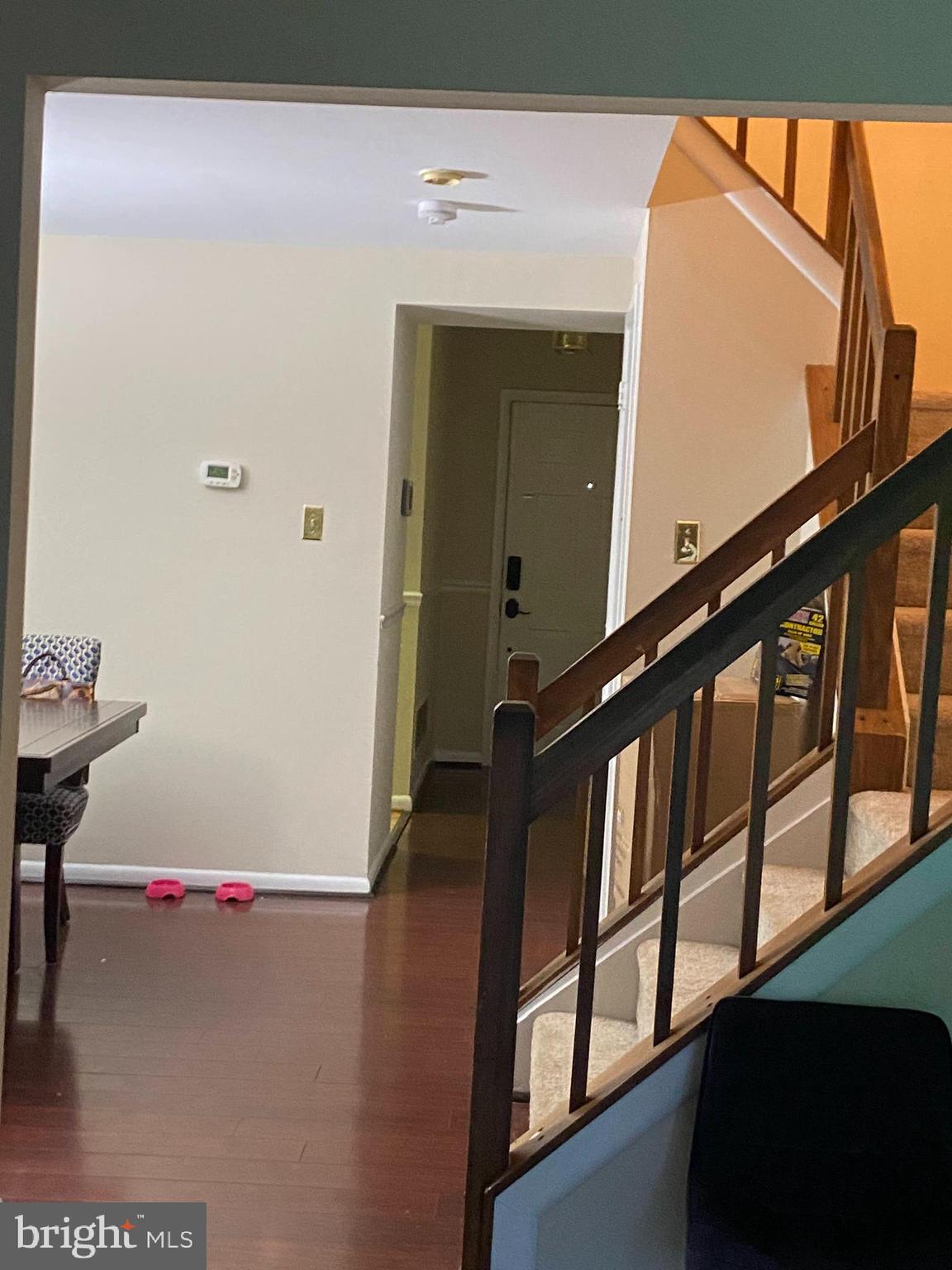 ASHFORD - Residential