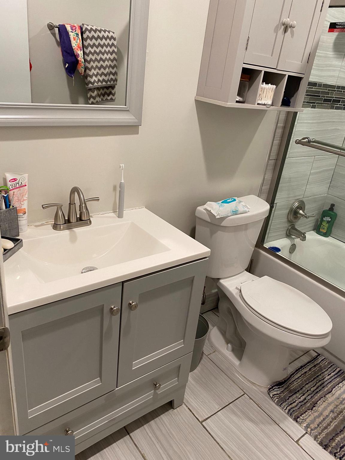 ASHFORD - Residential