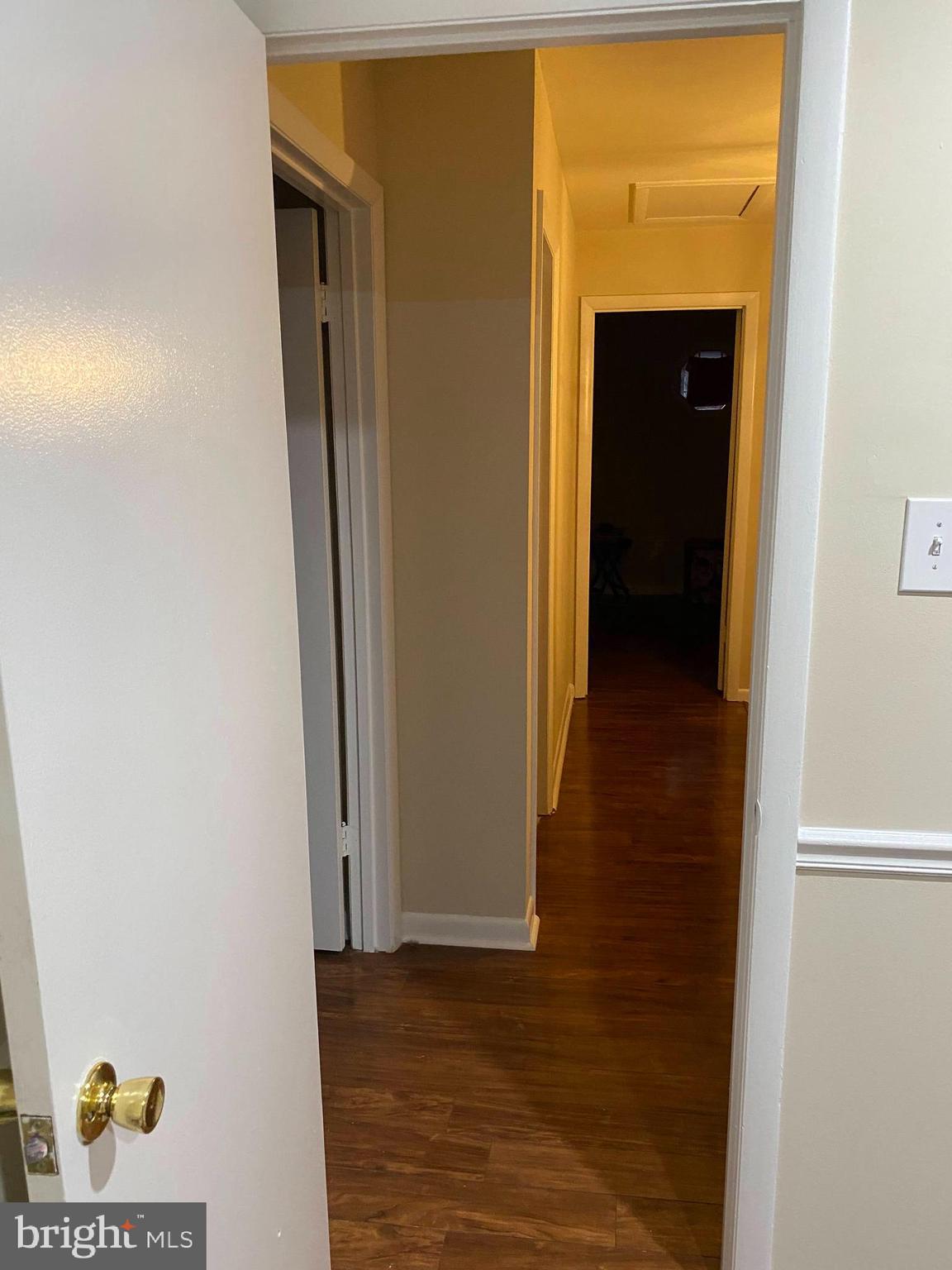 ASHFORD - Residential