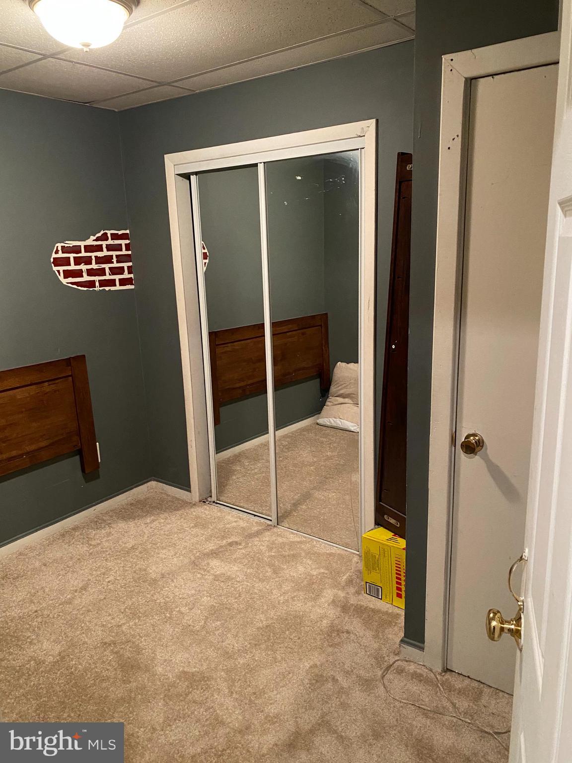 ASHFORD - Residential