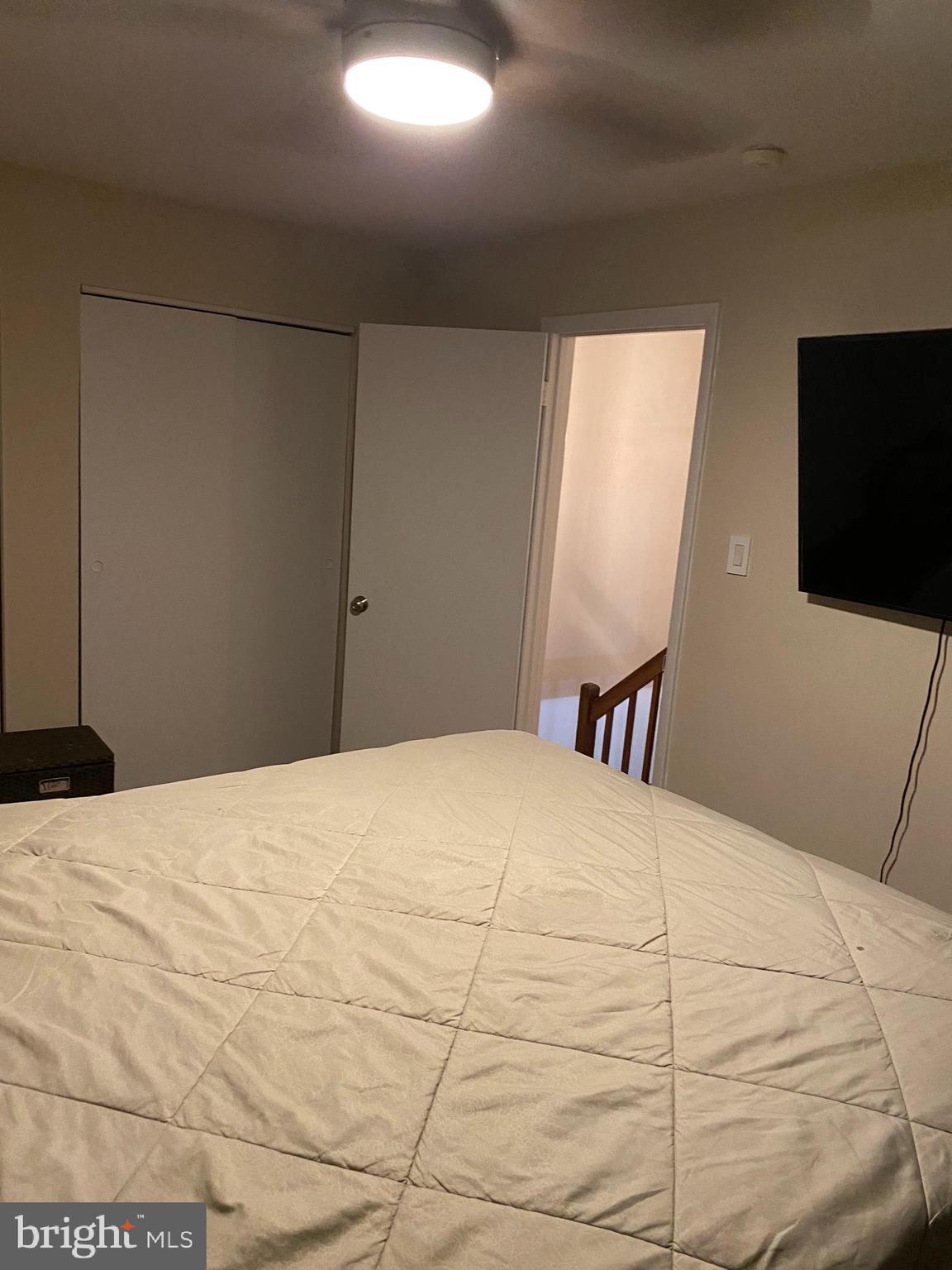 ASHFORD - Residential