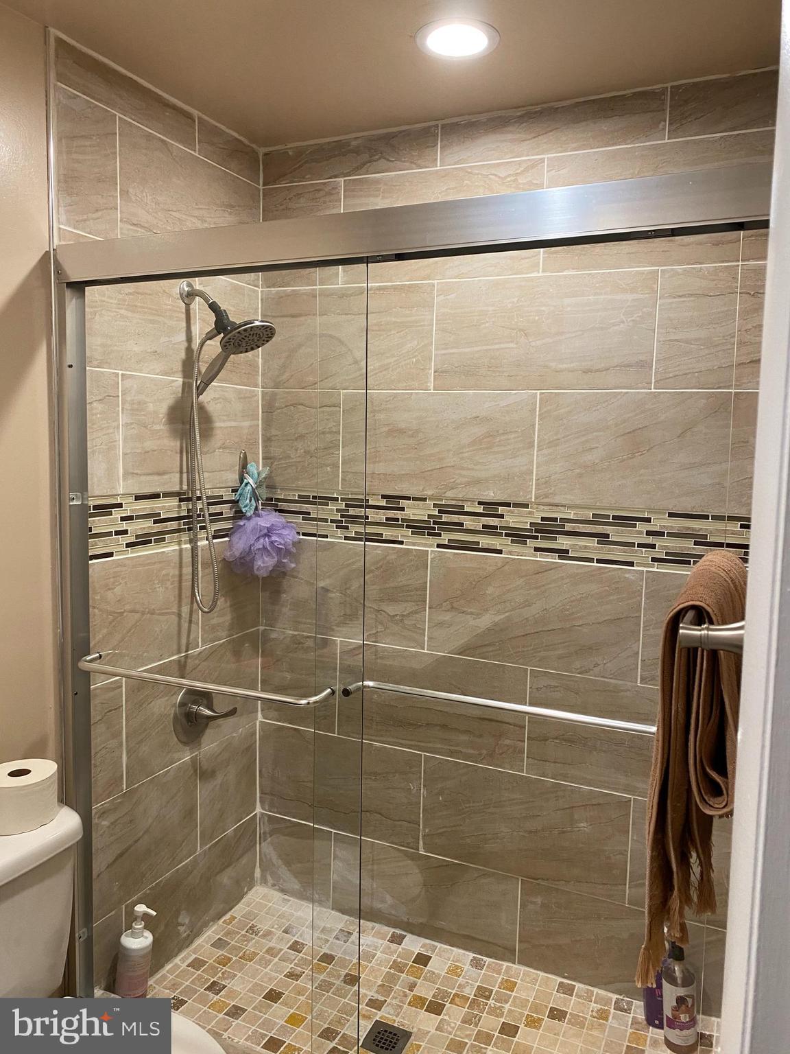 ASHFORD - Residential