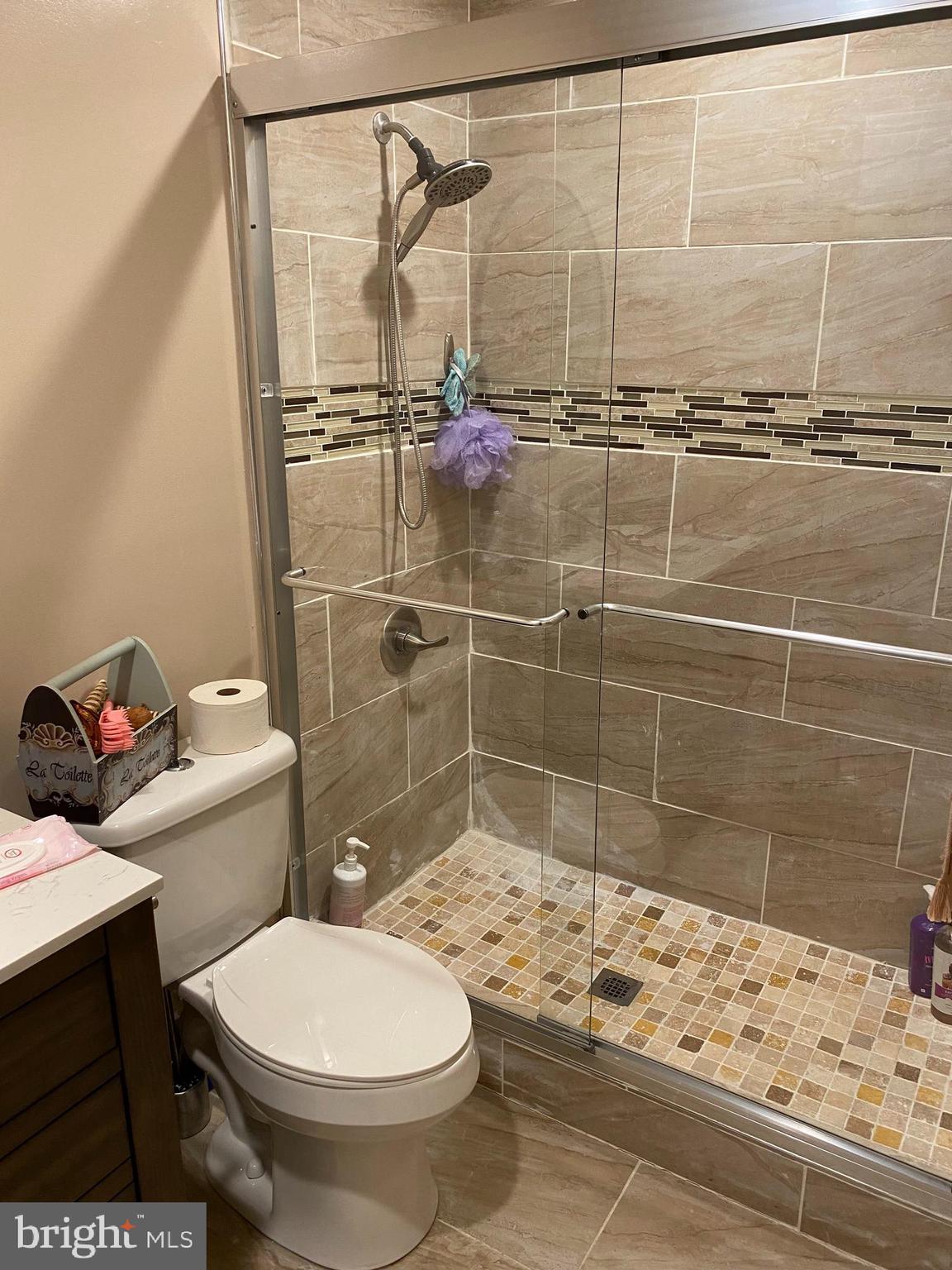 ASHFORD - Residential