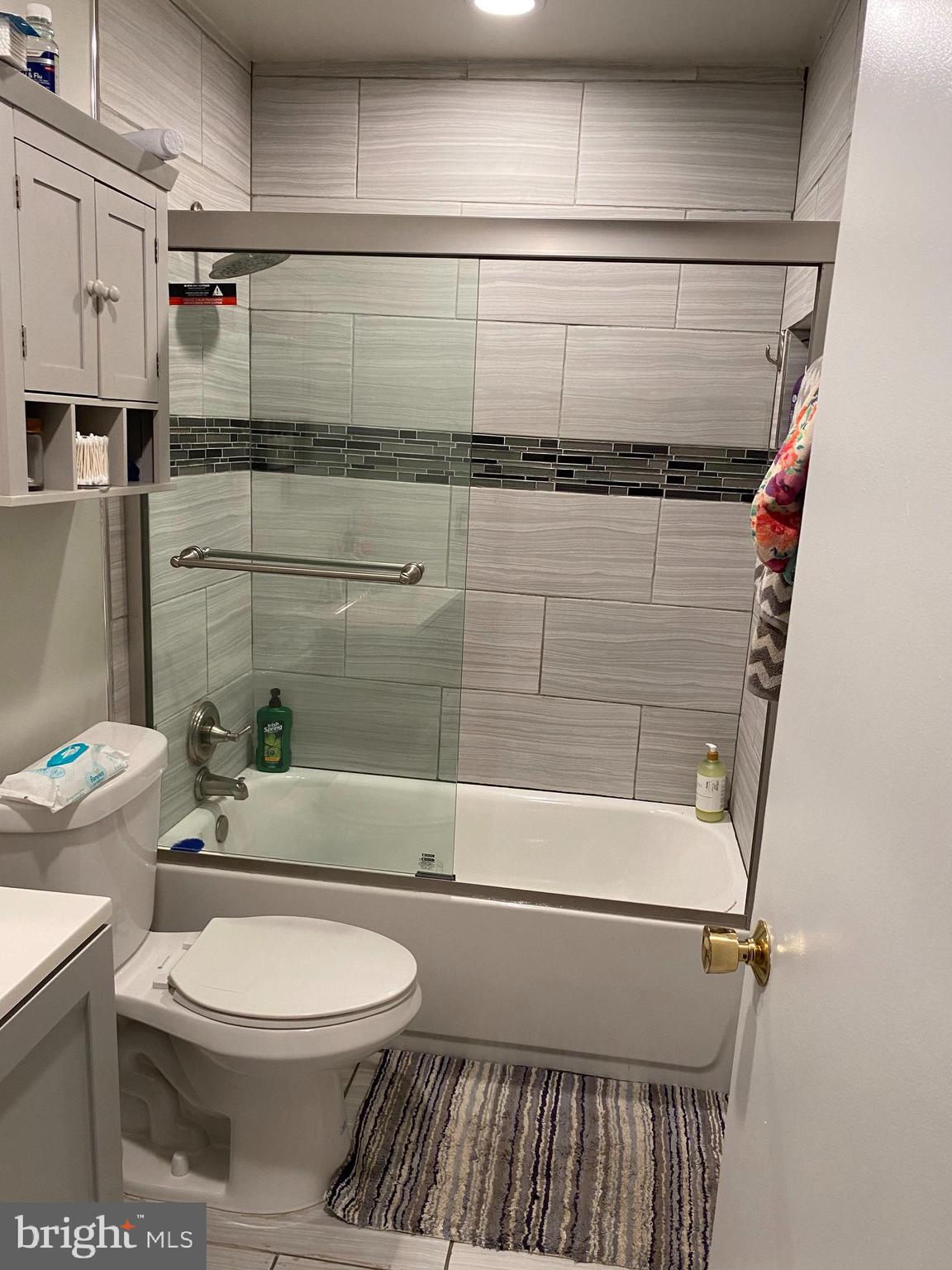 ASHFORD - Residential