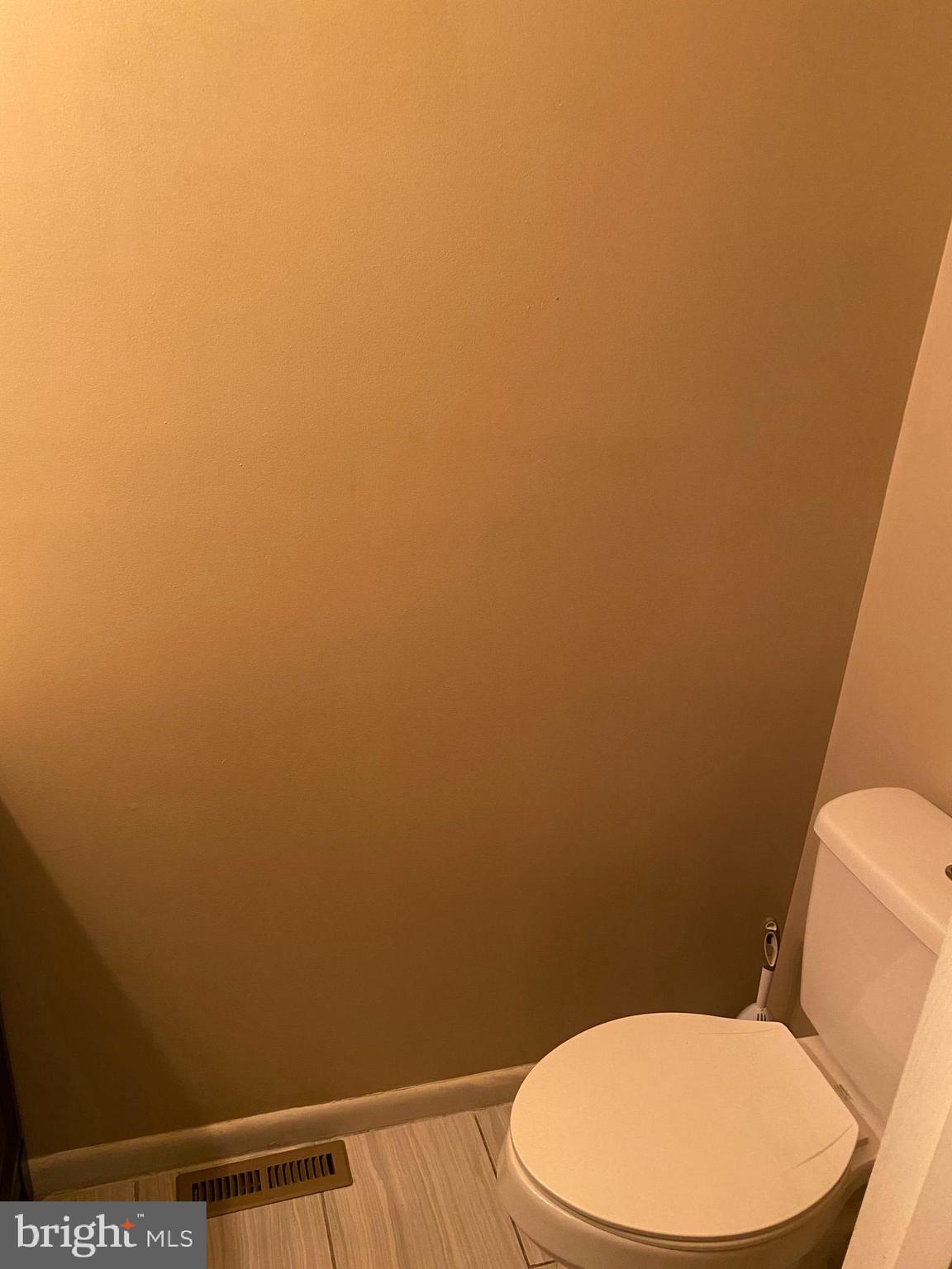 ASHFORD - Residential