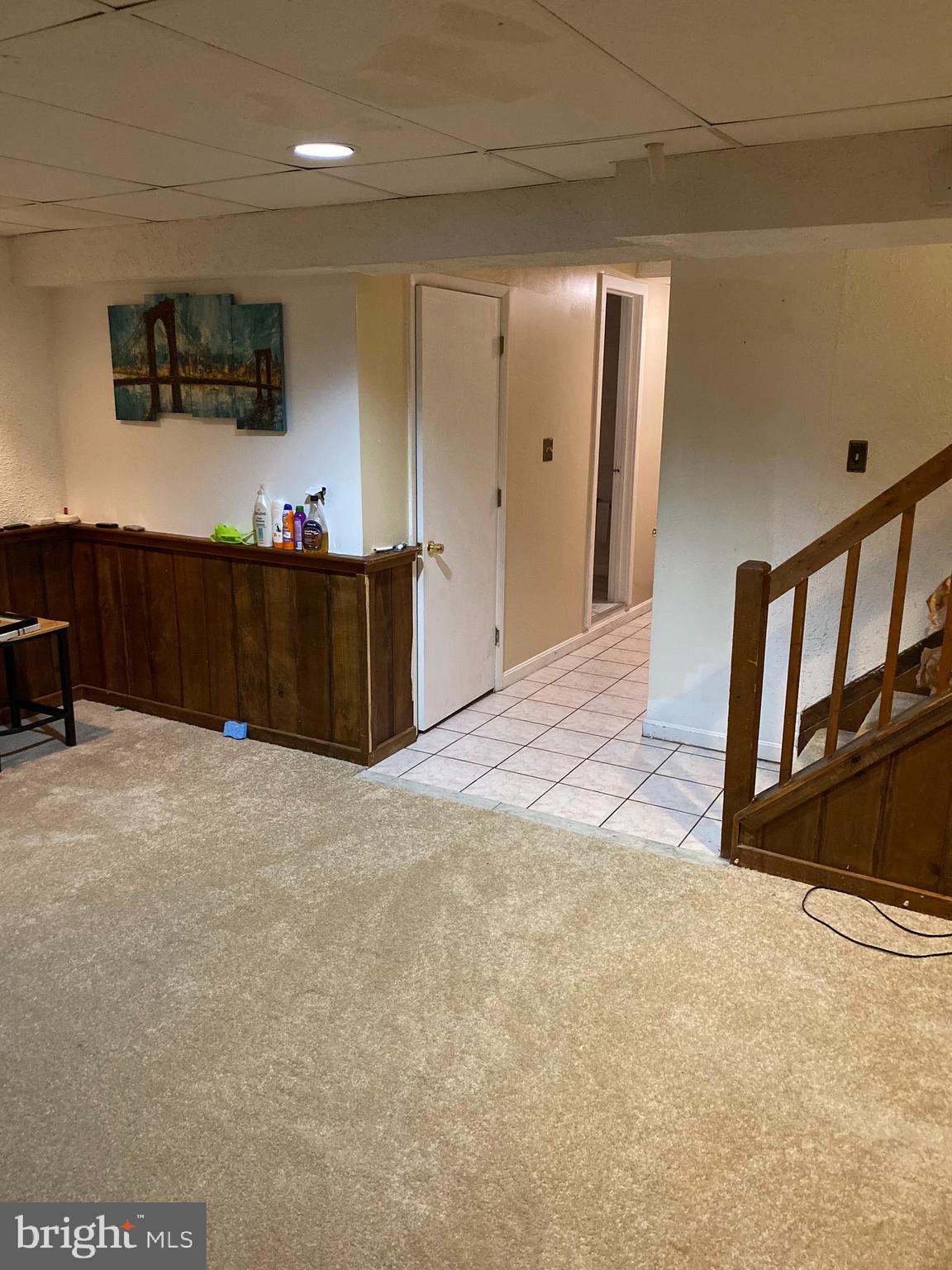 ASHFORD - Residential