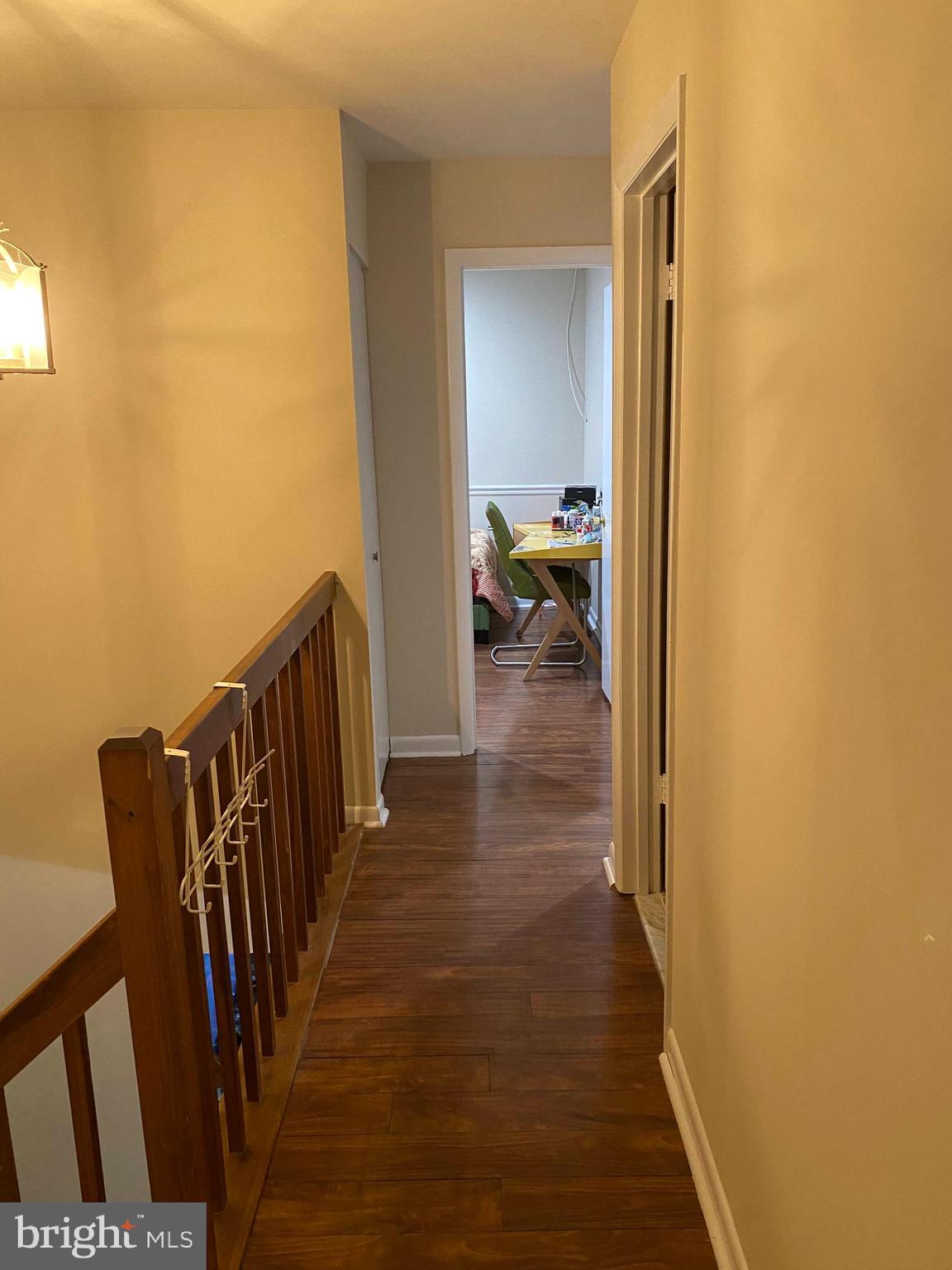 ASHFORD - Residential