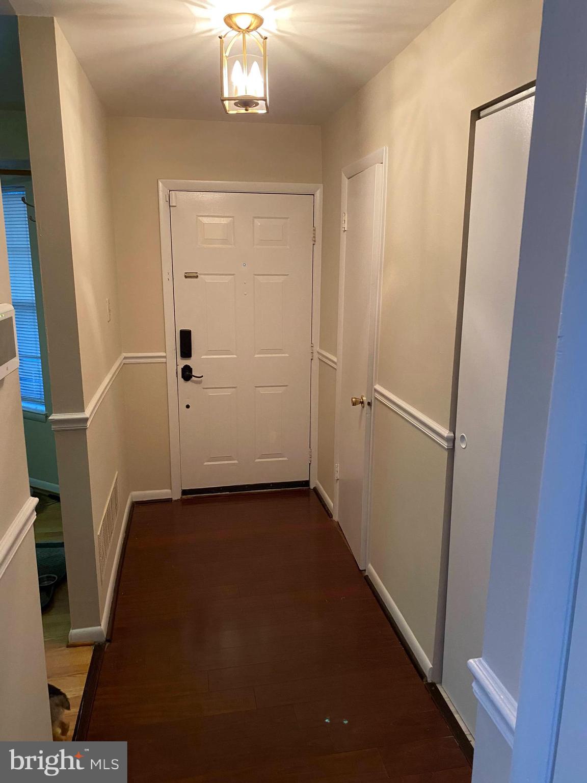 ASHFORD - Residential