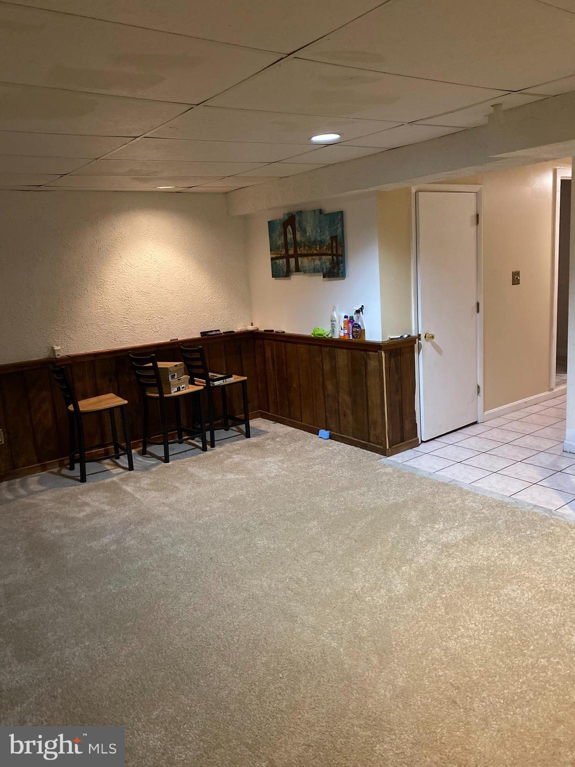 ASHFORD - Residential