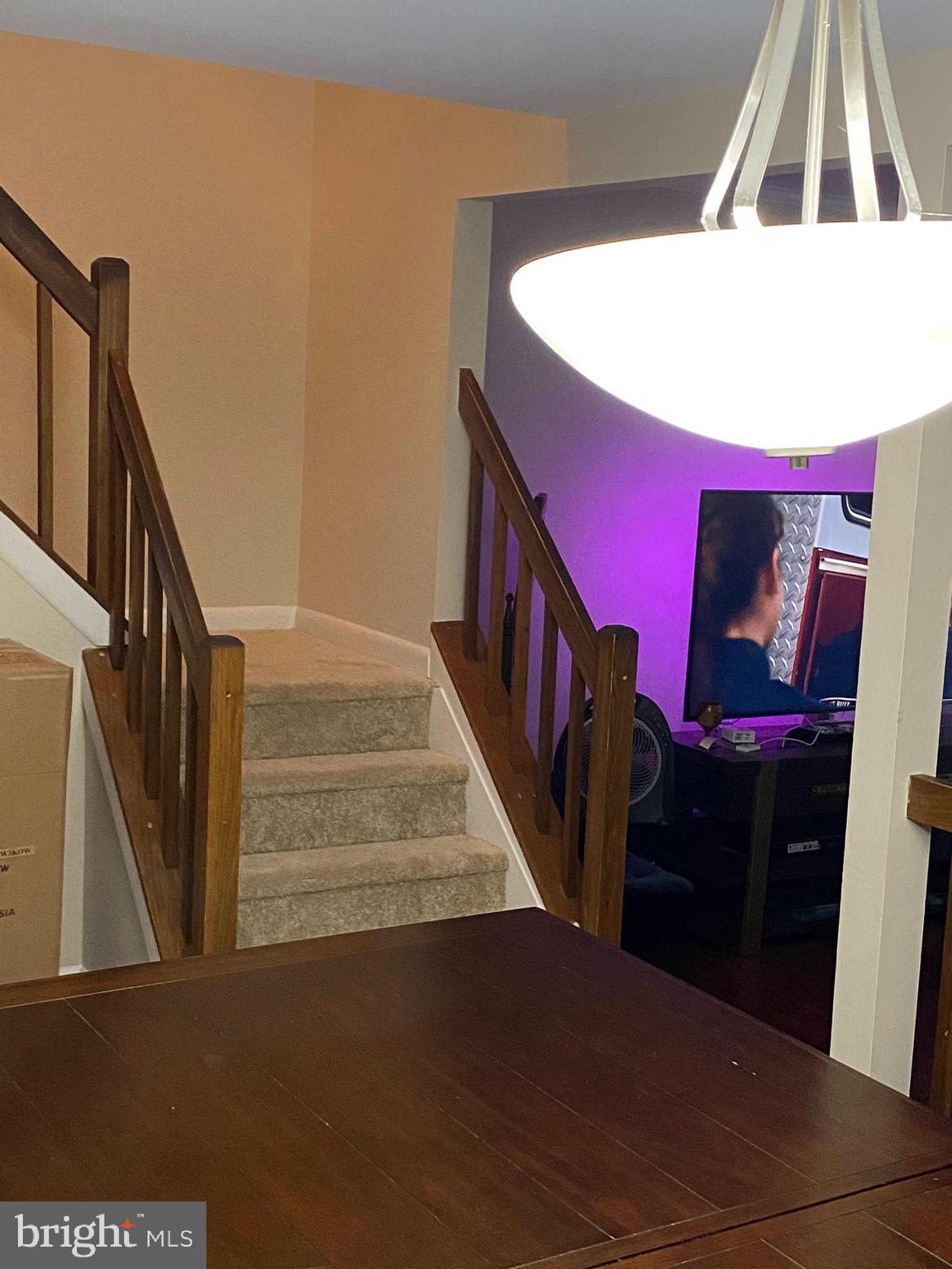 ASHFORD - Residential