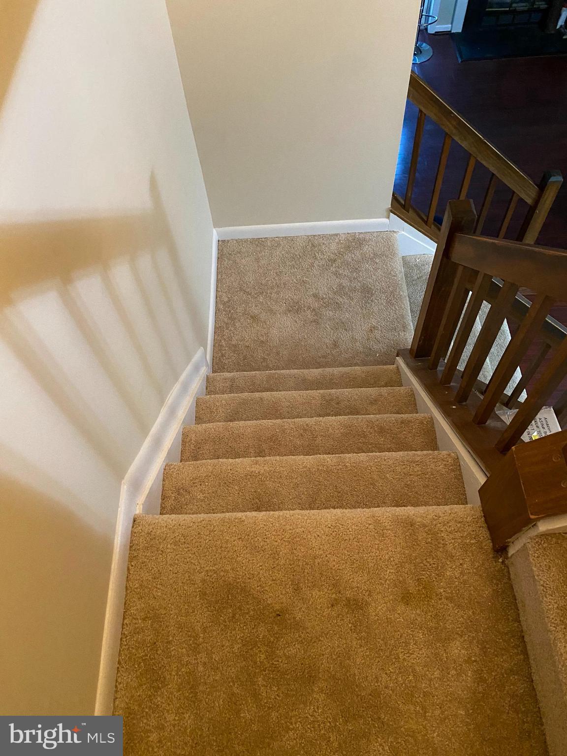 ASHFORD - Residential