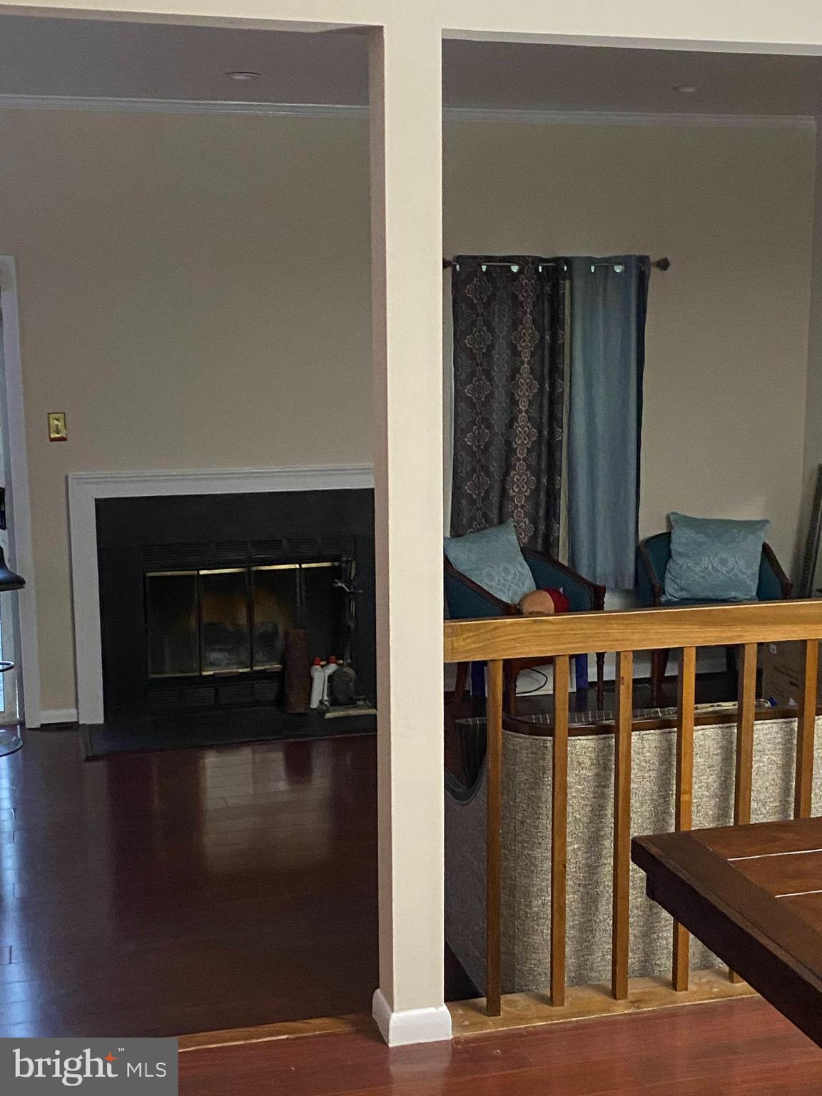 ASHFORD - Residential