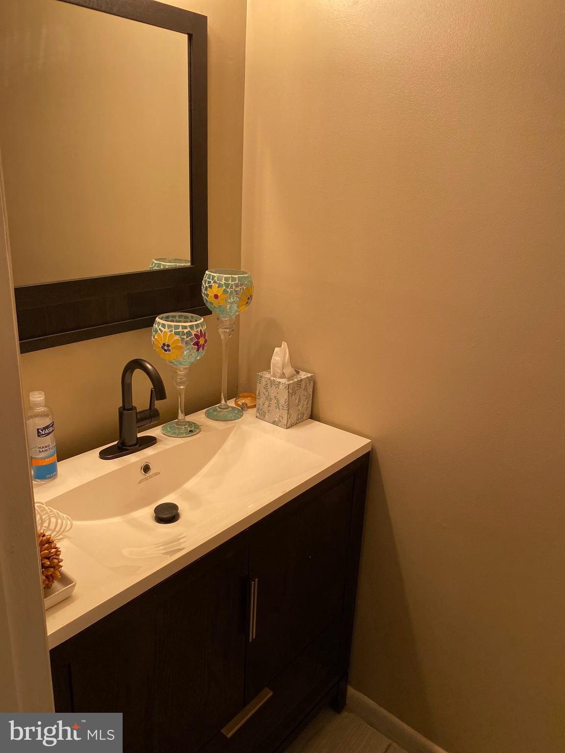 ASHFORD - Residential