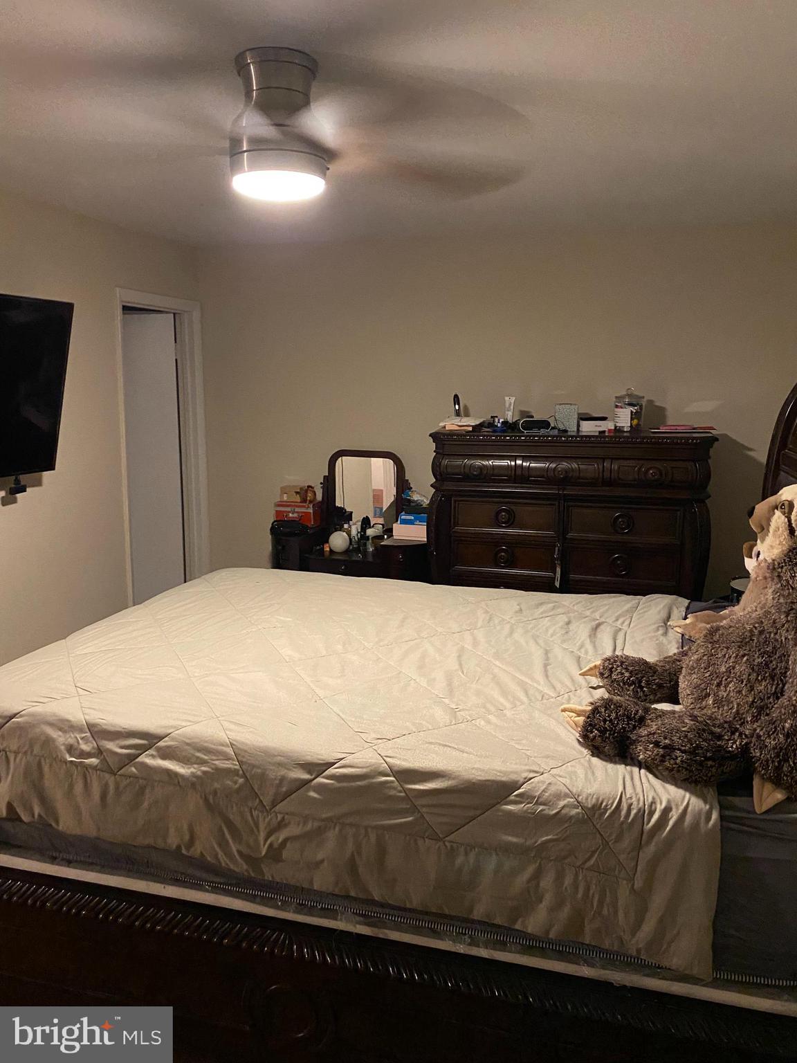 ASHFORD - Residential