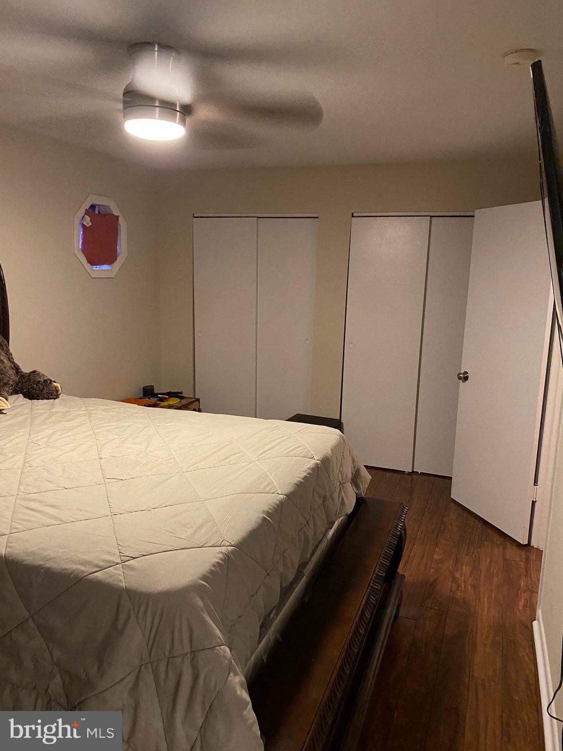 ASHFORD - Residential