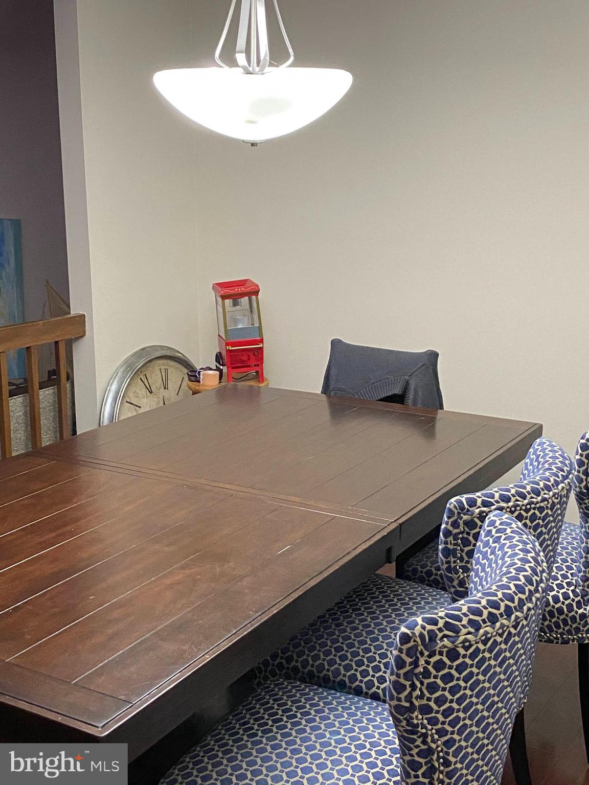 ASHFORD - Residential