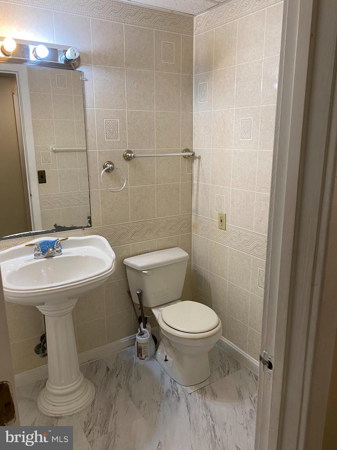 ASHFORD - Residential