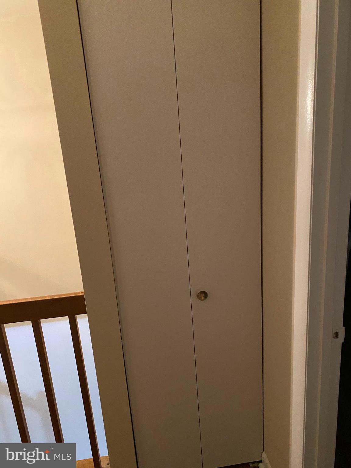 ASHFORD - Residential